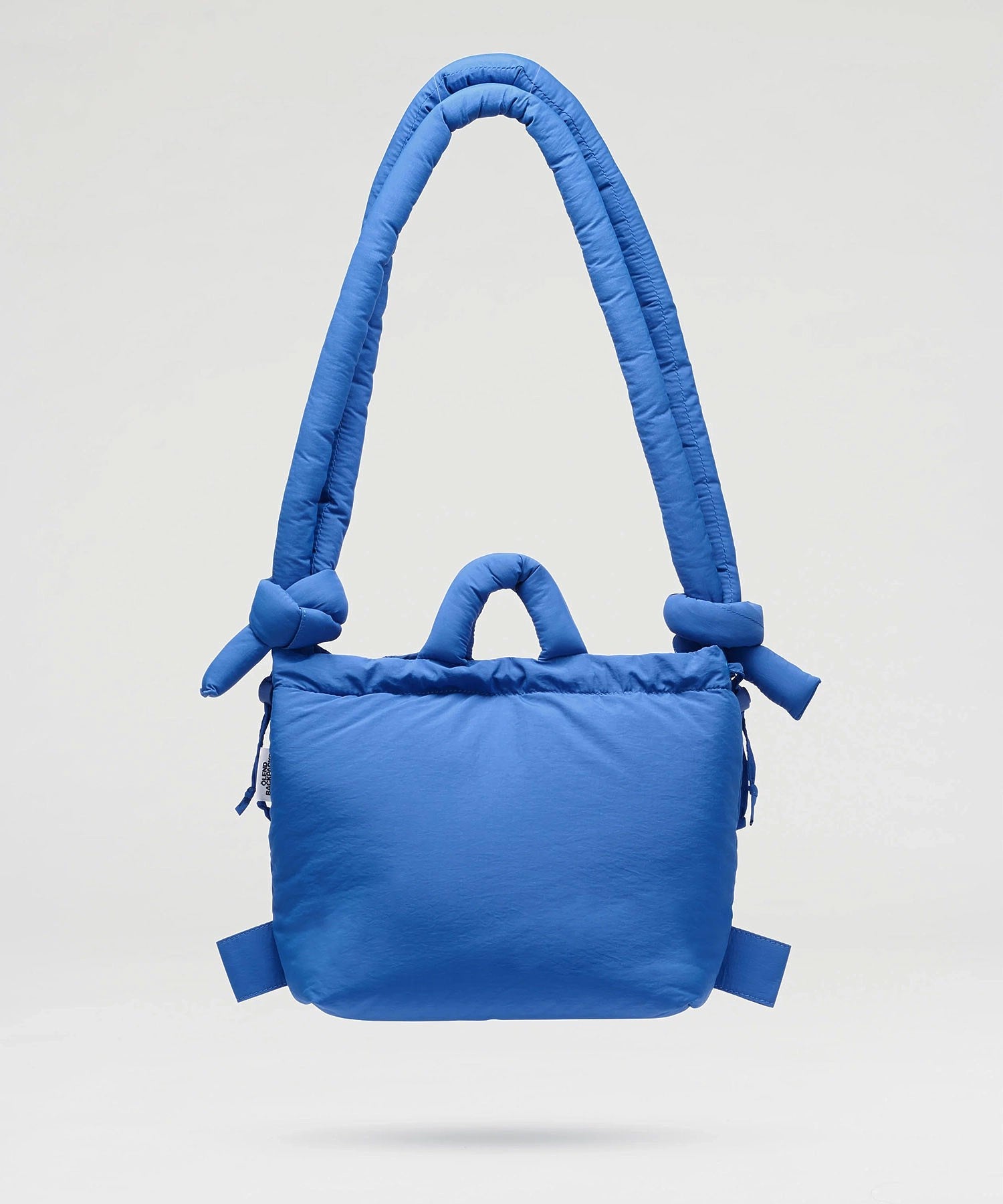 OLEND/COMPACT ONA SOFT BAG