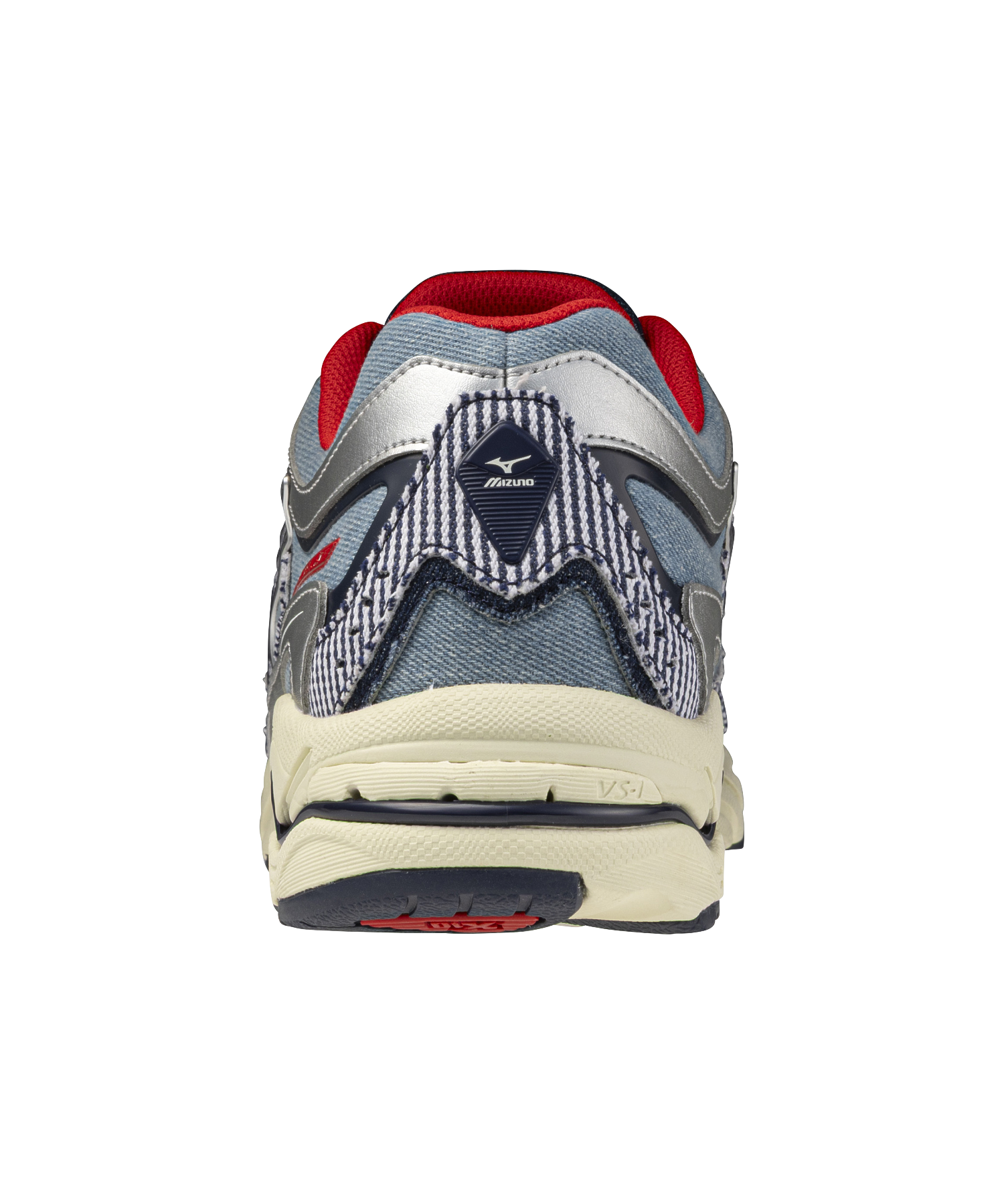 SWJP MIZUNO WAVE MUSTANG LS SWJP SW-26FW-24