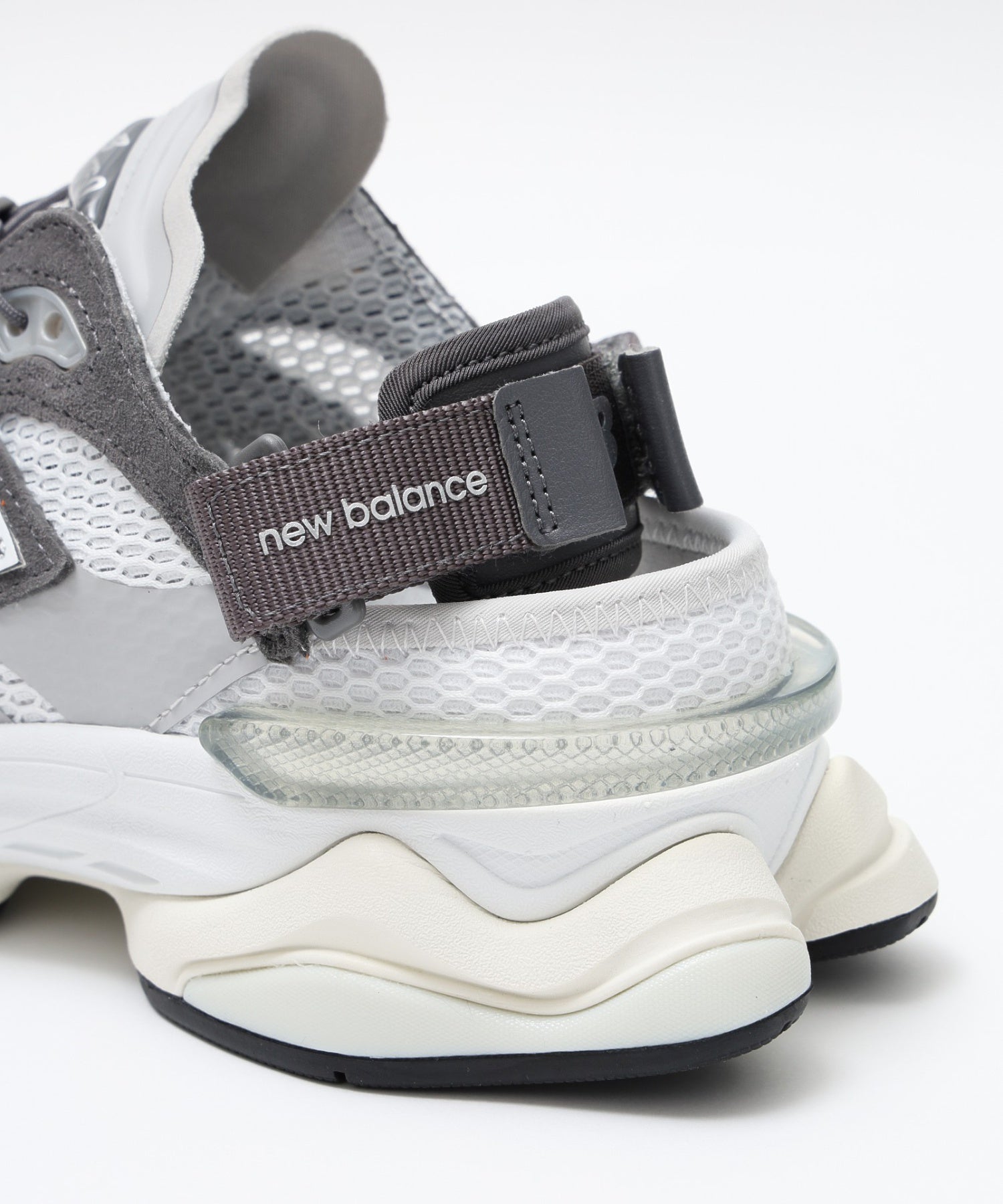 NEW BALANCE/ニューバランス/W U90603FA