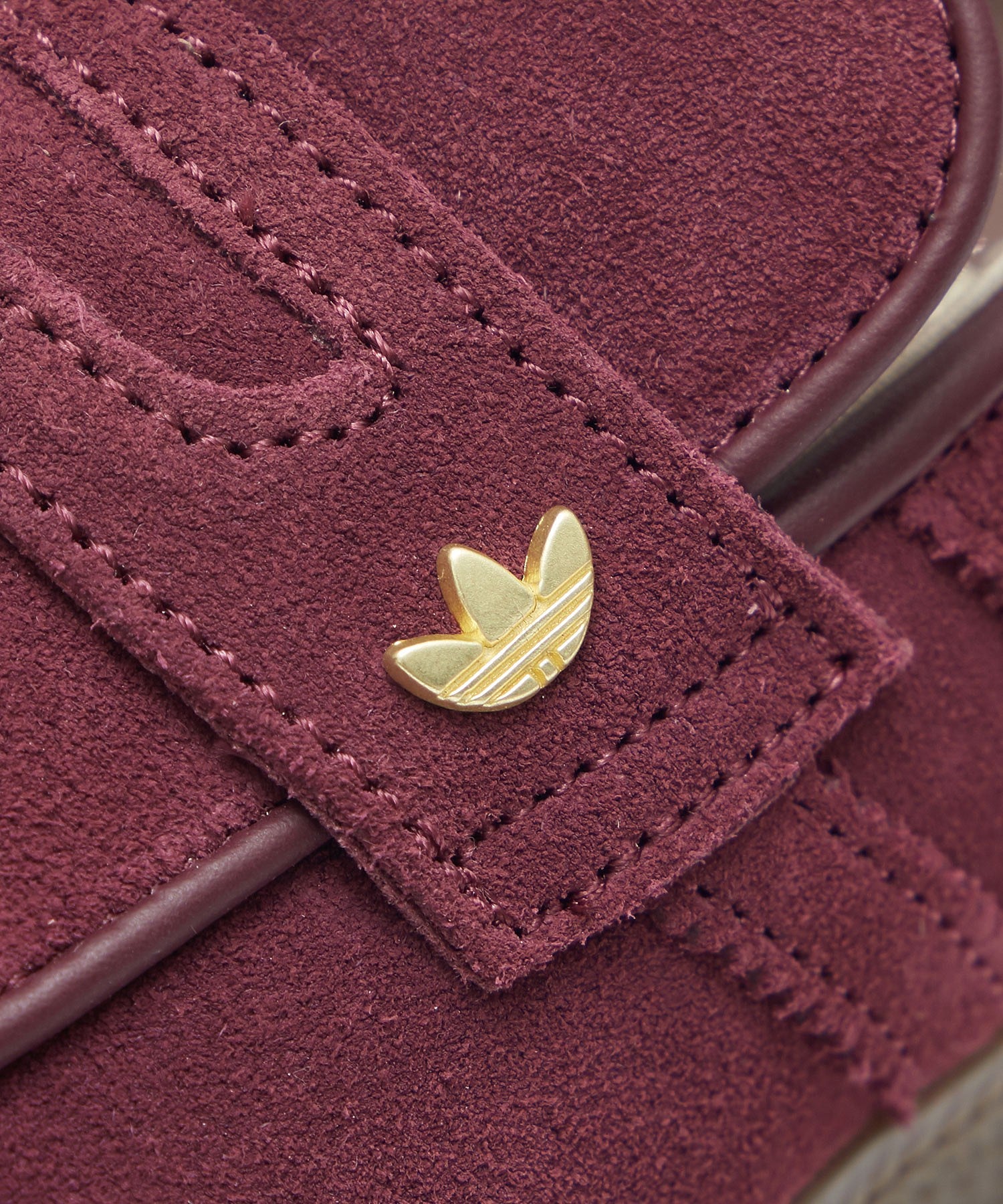 ADIDAS/HANDBALL SPEZIAL LOAFER