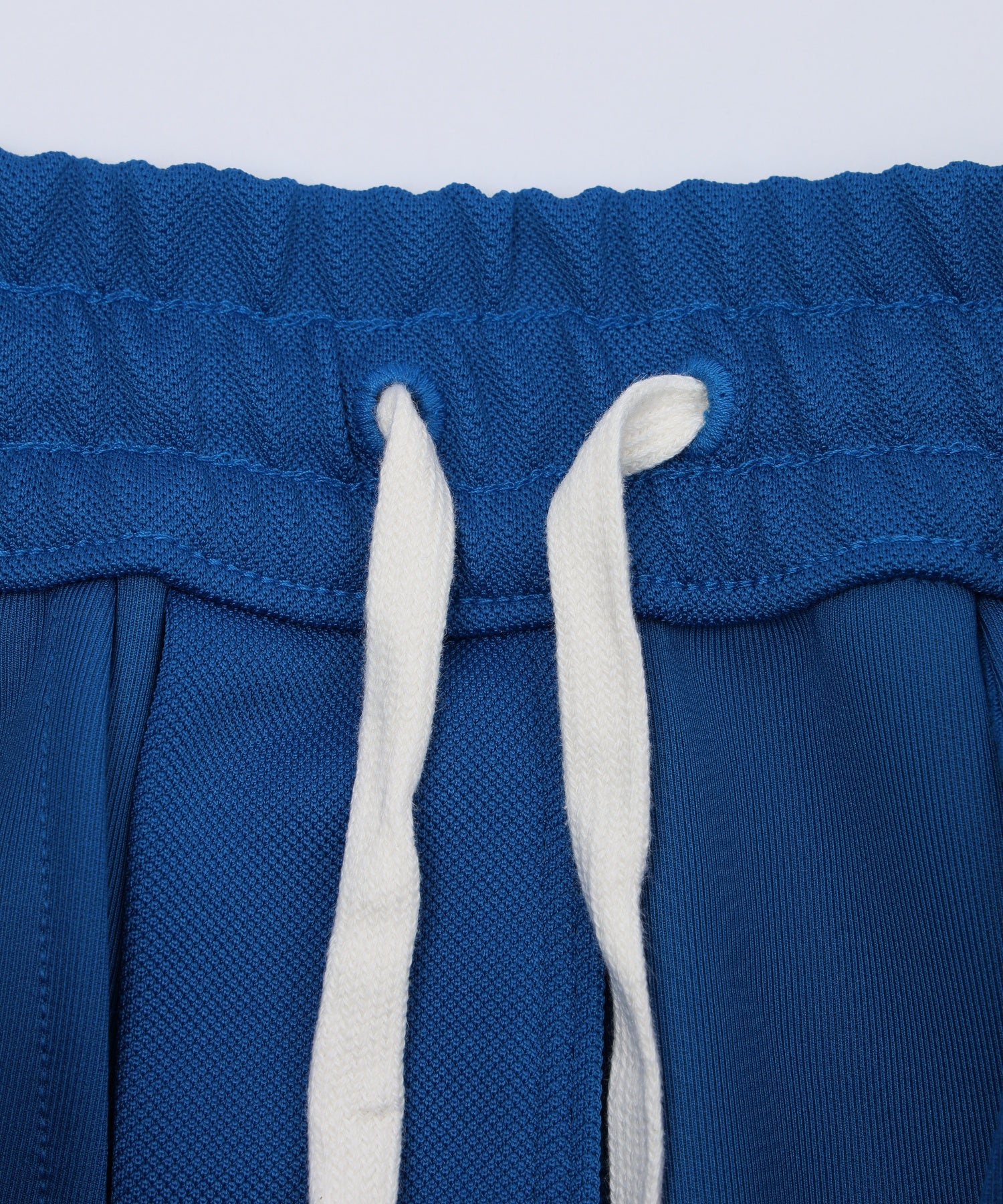 adidas/アディダス/WB Y3 END PANT MMY43