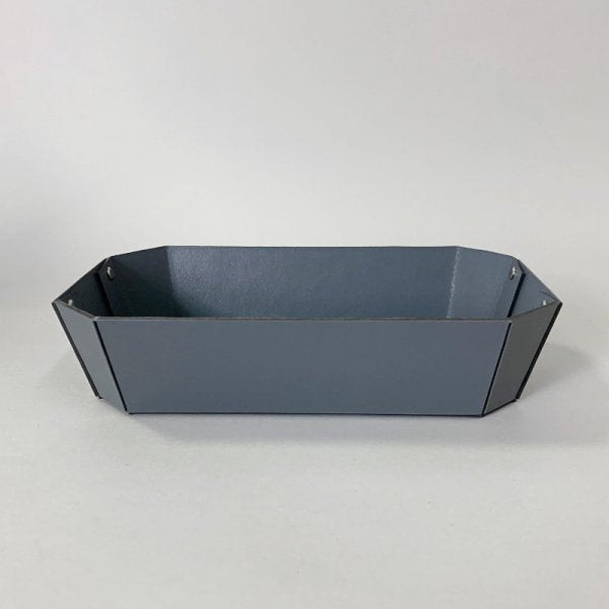 8_TRAY S