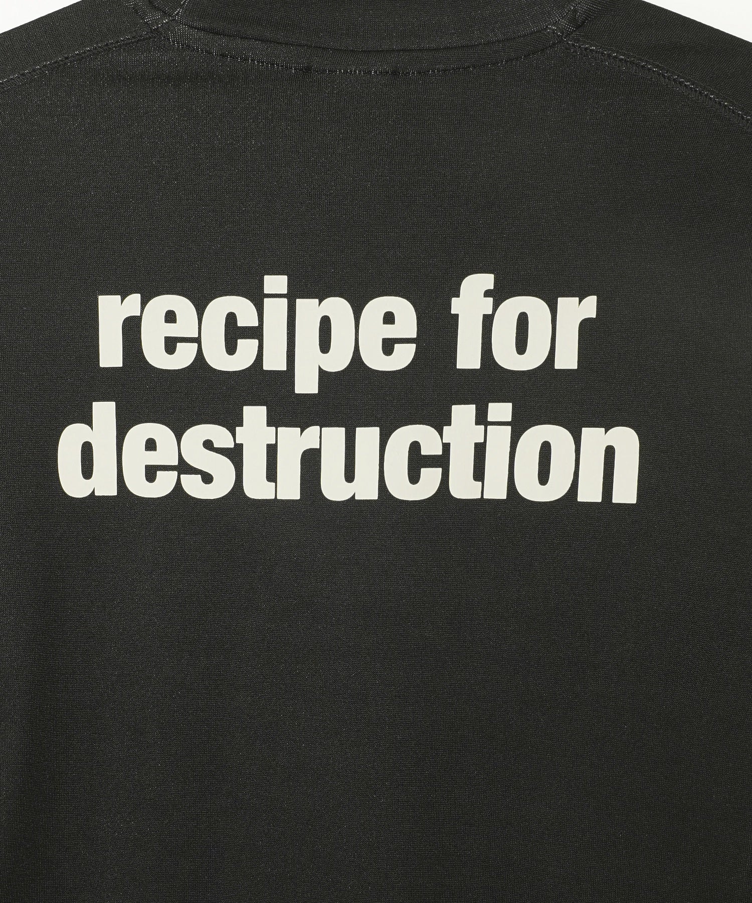 PUMAｘPLEASURES/プーマ/GRAPHIC LS/624097