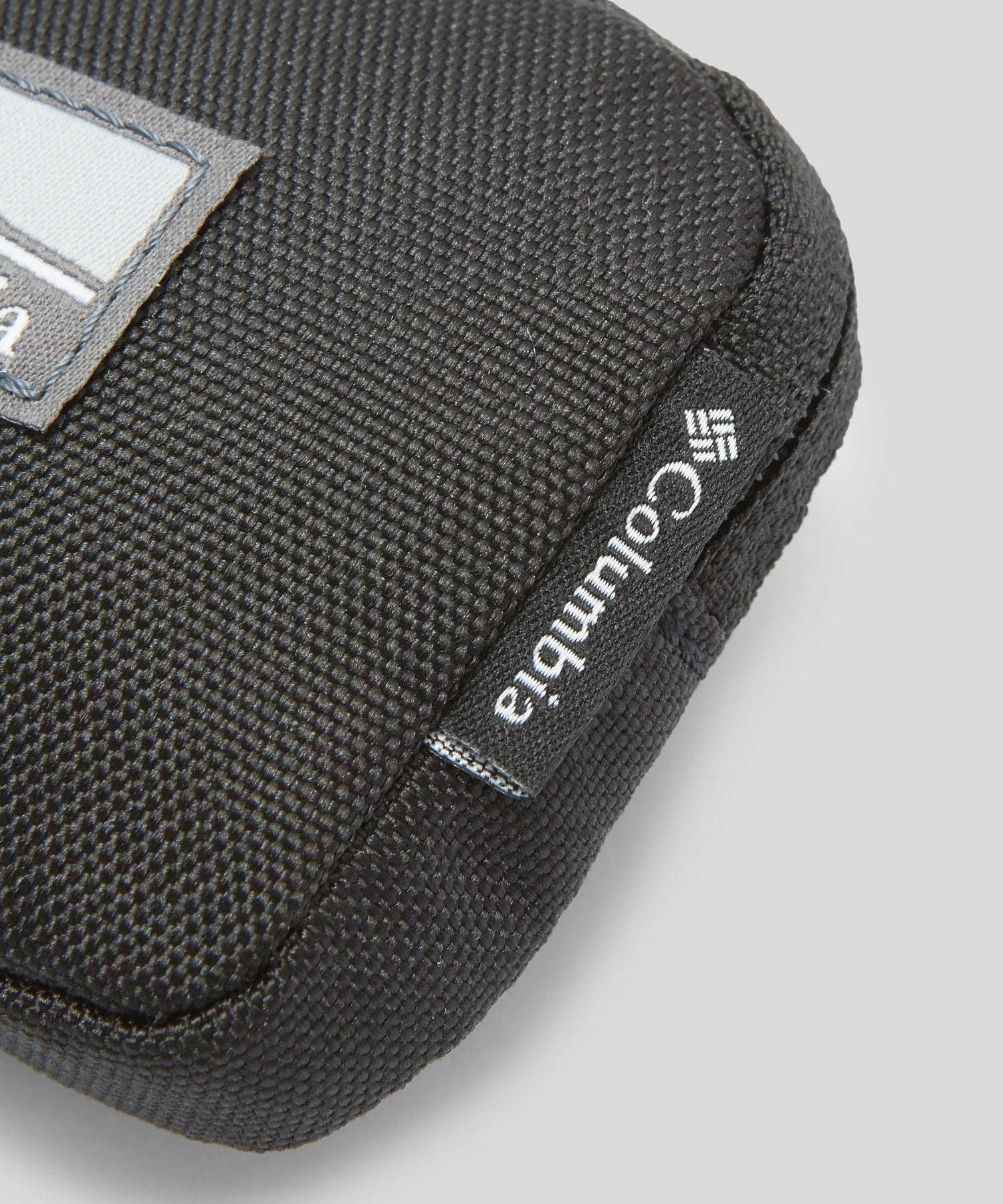 Columbia/コロンビア/Pricestream Coin Case PU2410