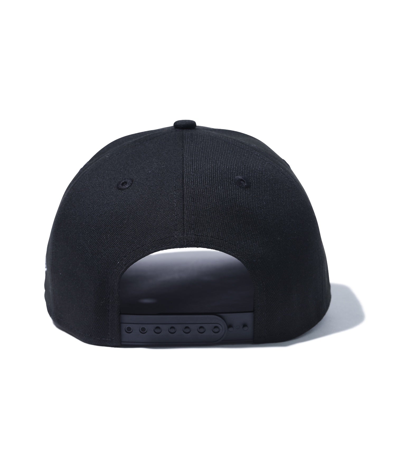XLARGE×NEW ERA OG SNAPBACK CAP
