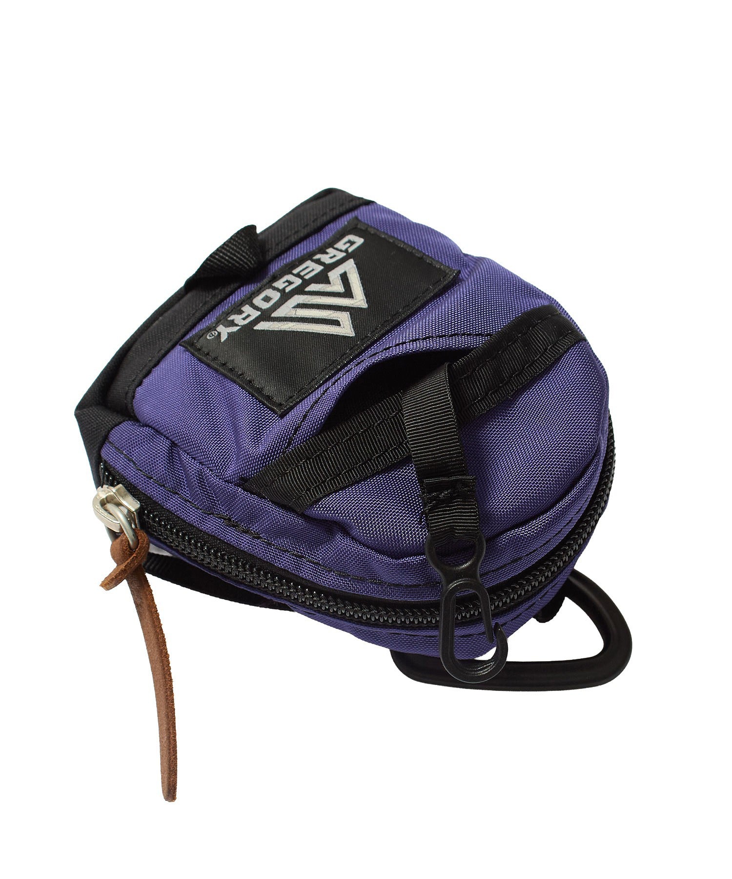 GREGORY/MINI DAY PACK POUCH