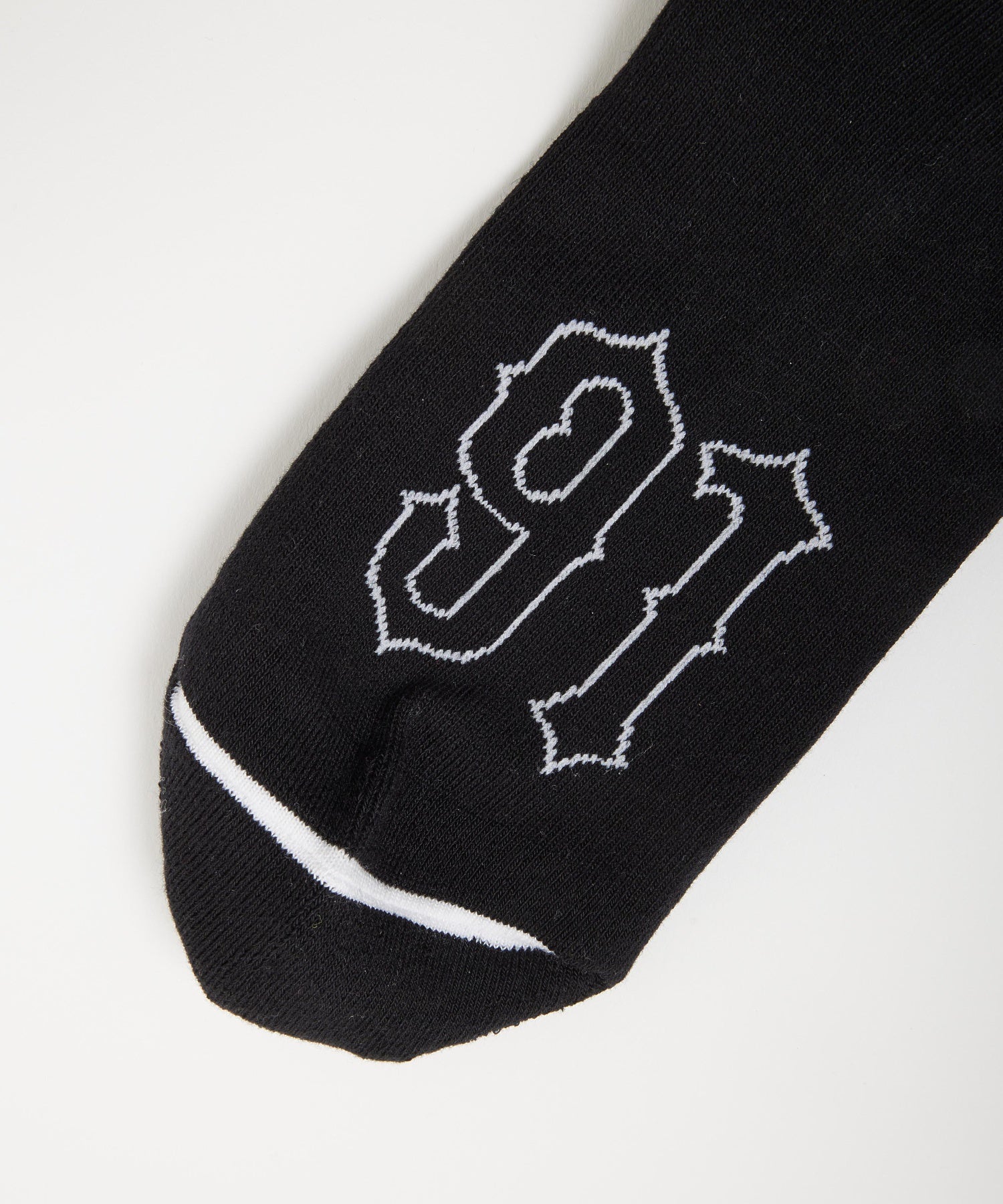 1991 SOCKS
