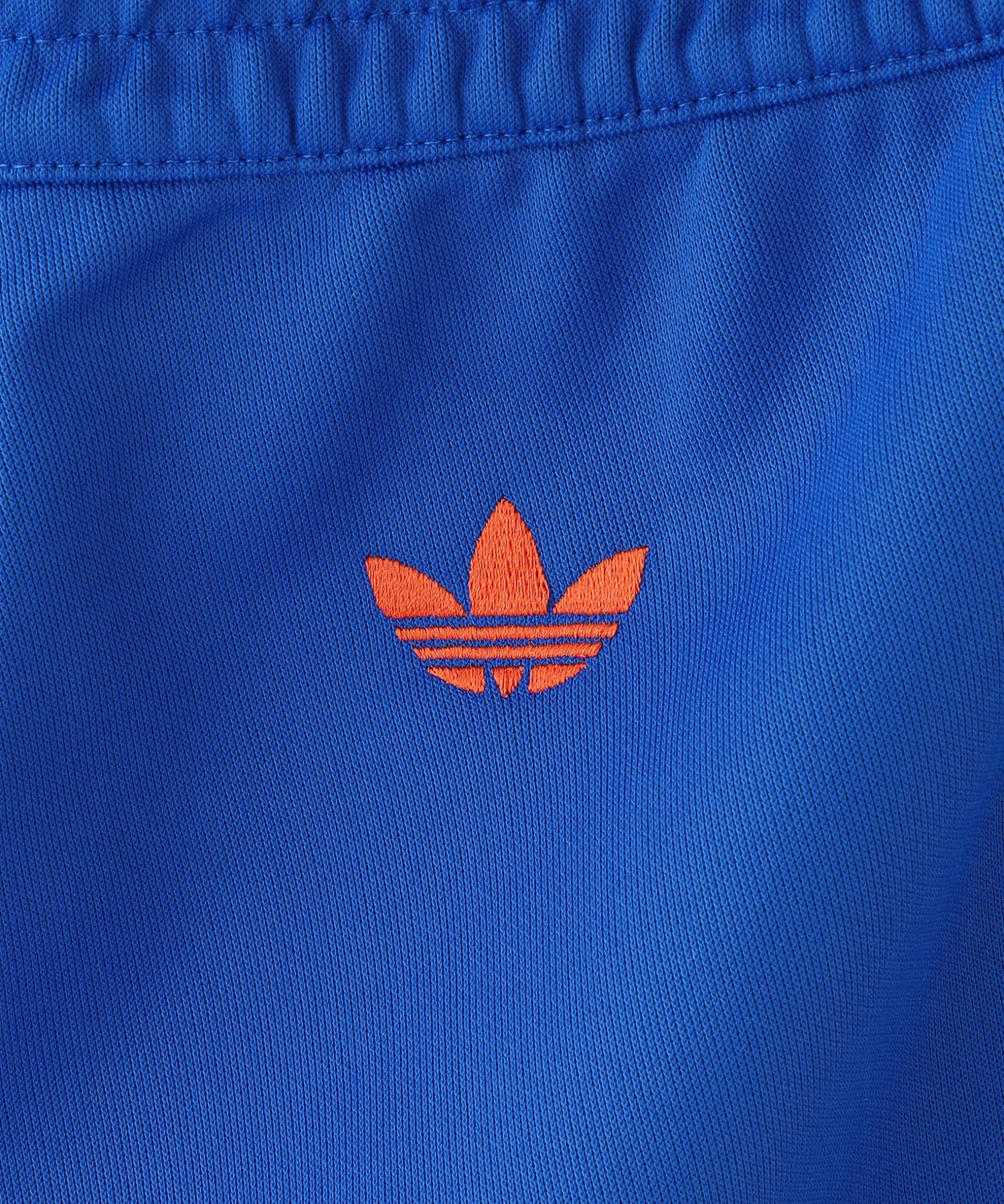 adidas/アディダス/WB STIRUP TRACK PANT/IW1178