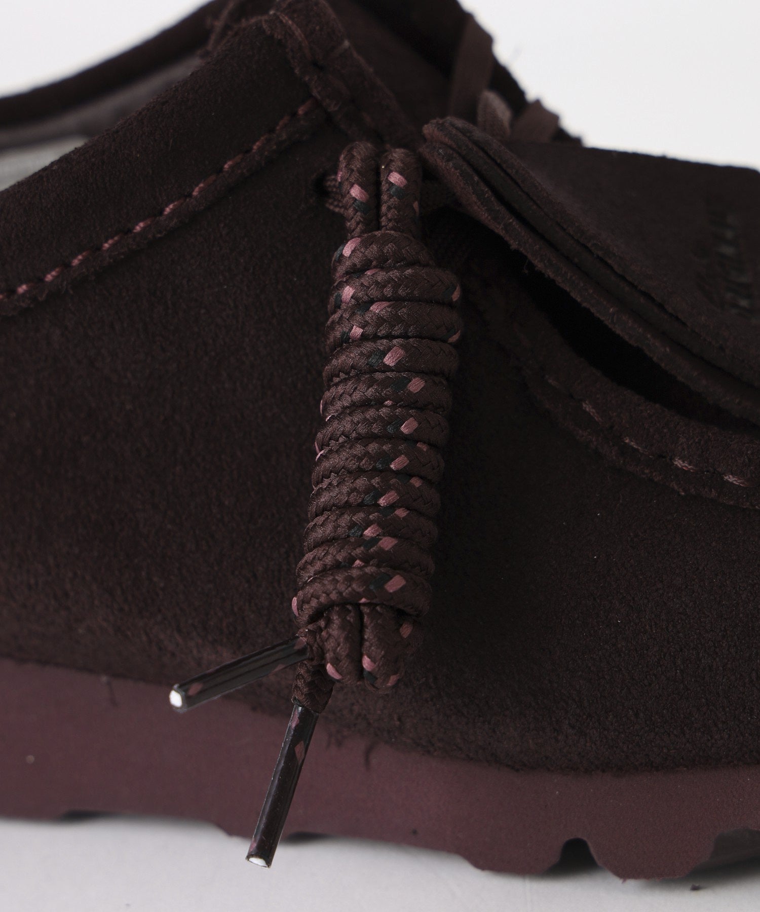 CLARKS/クラークス/WallabeeGTX 26183073