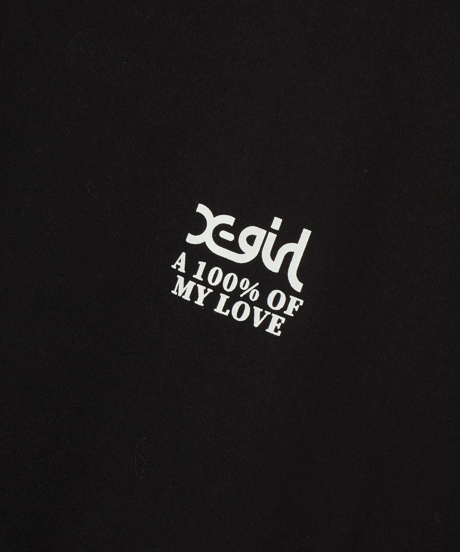 LEOPARD CIRCLE LOGO AND FACE S/S TEE DRESS