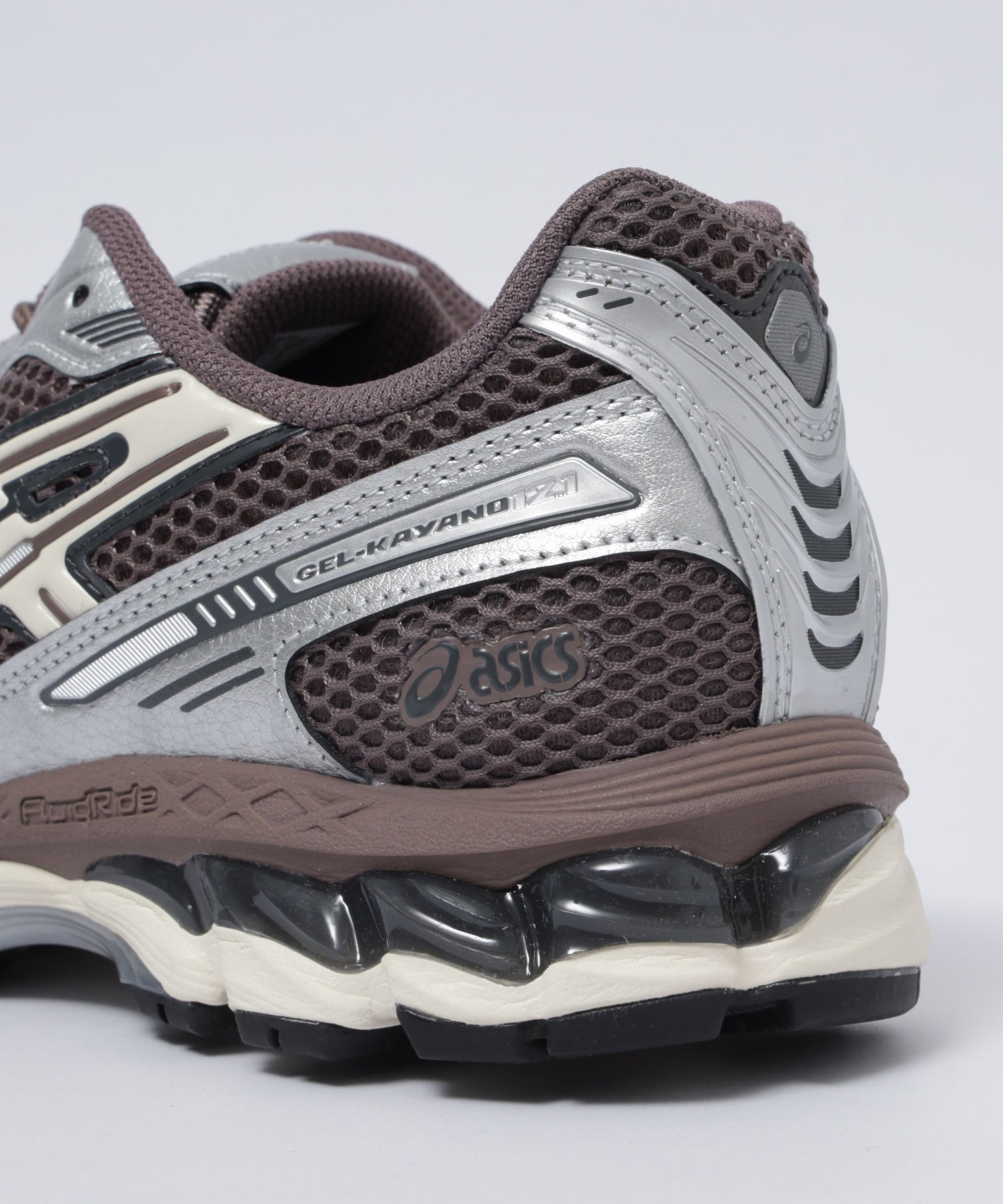 ASICS/アシックス/GEL-KAYANO 12.1 1203A759-200