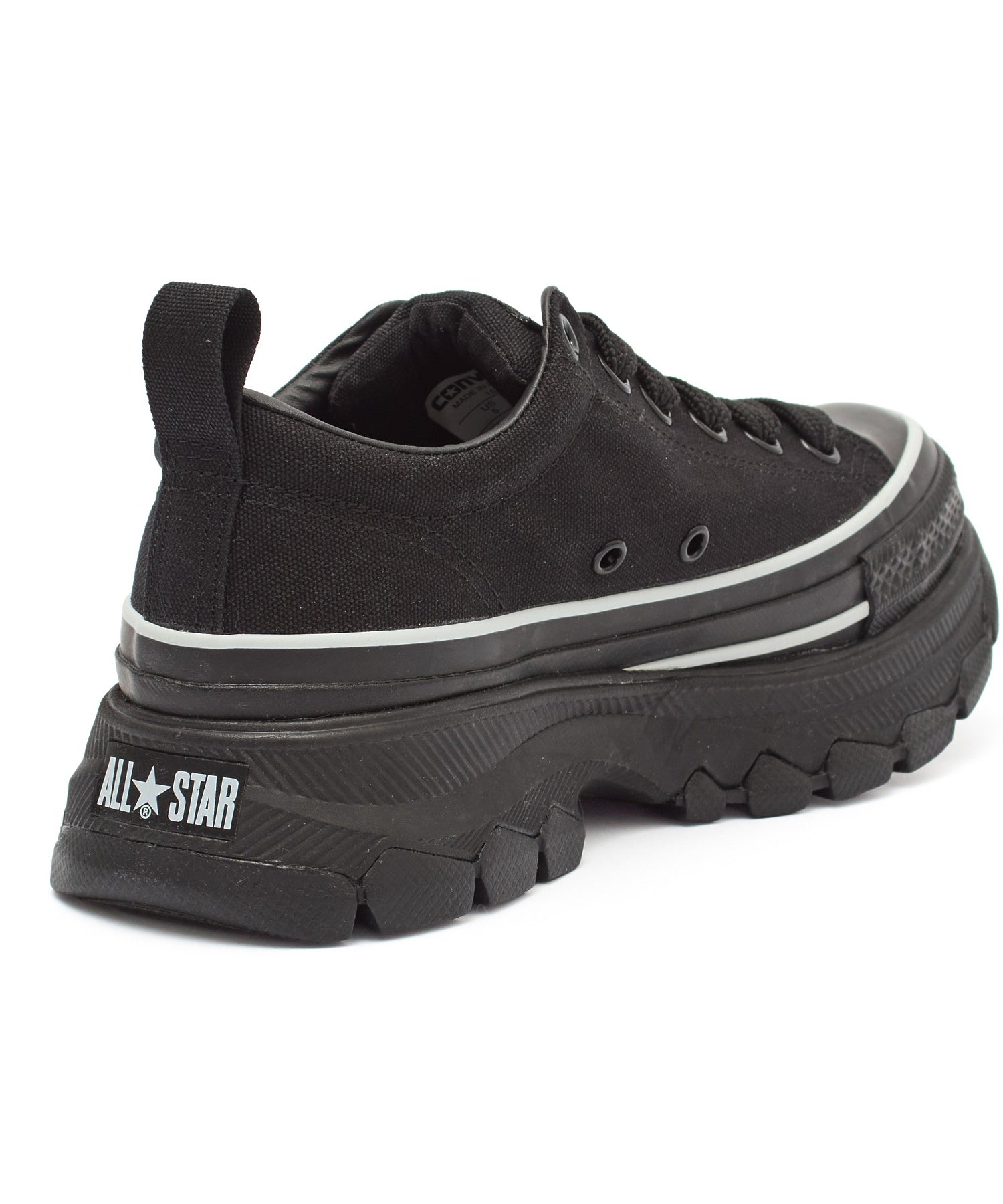 CONVERSE 31317392 ALL STAR TREKWAVE AP OX