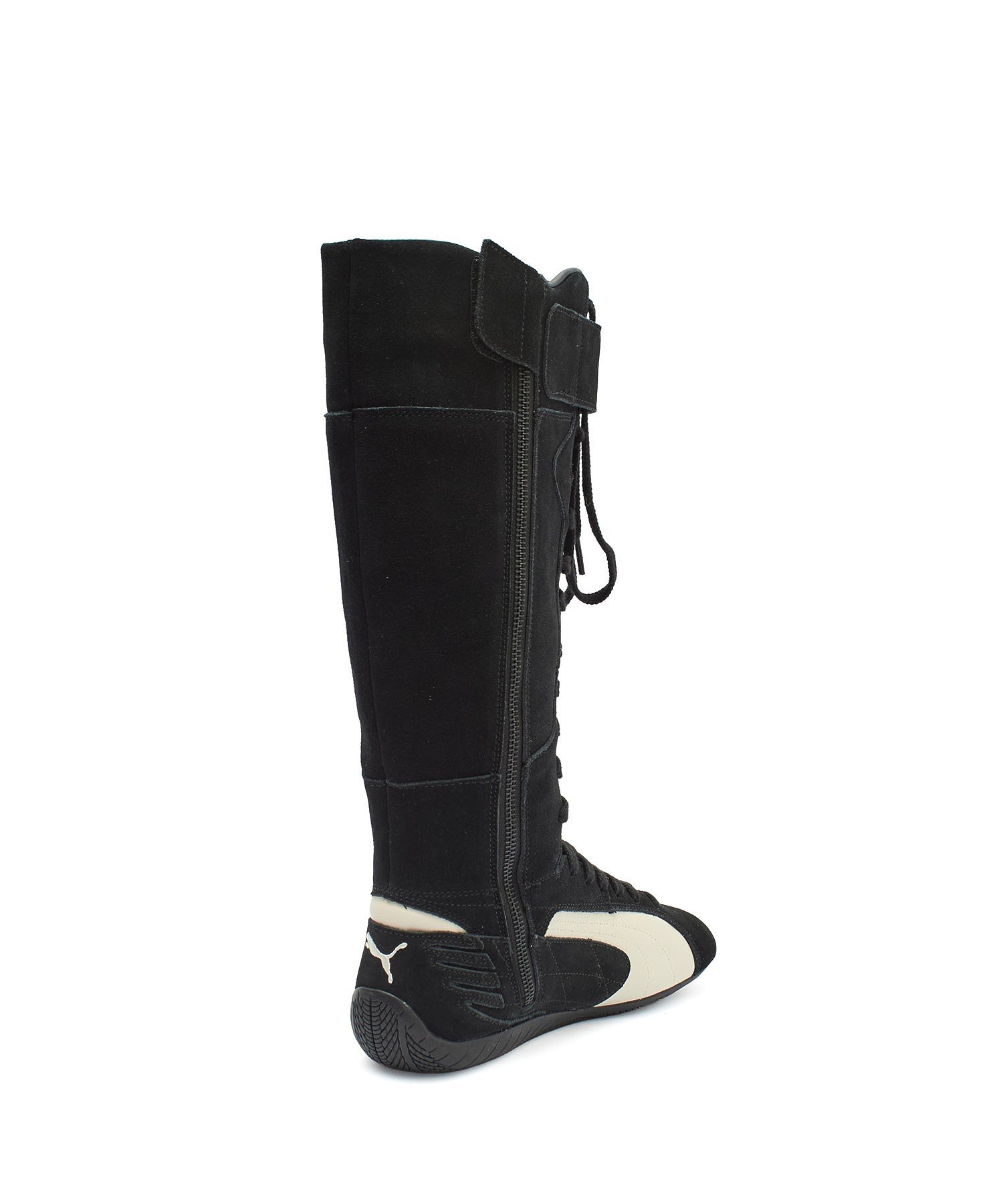 PUMA/SPEEDCAT BOOT WNS