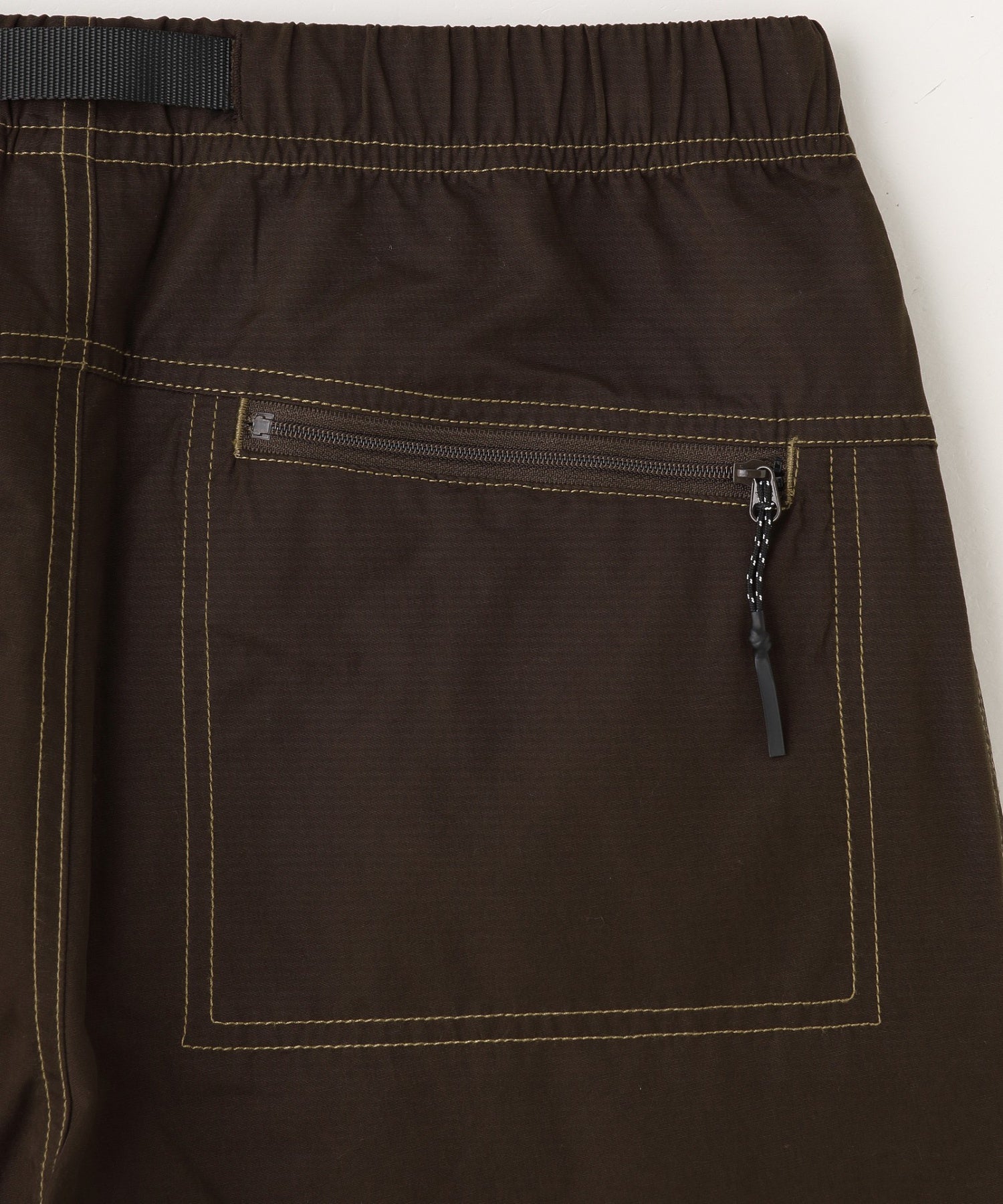 GRAMICCI/グラミチ/WS SALEM CARGO PANT G5FW-P068