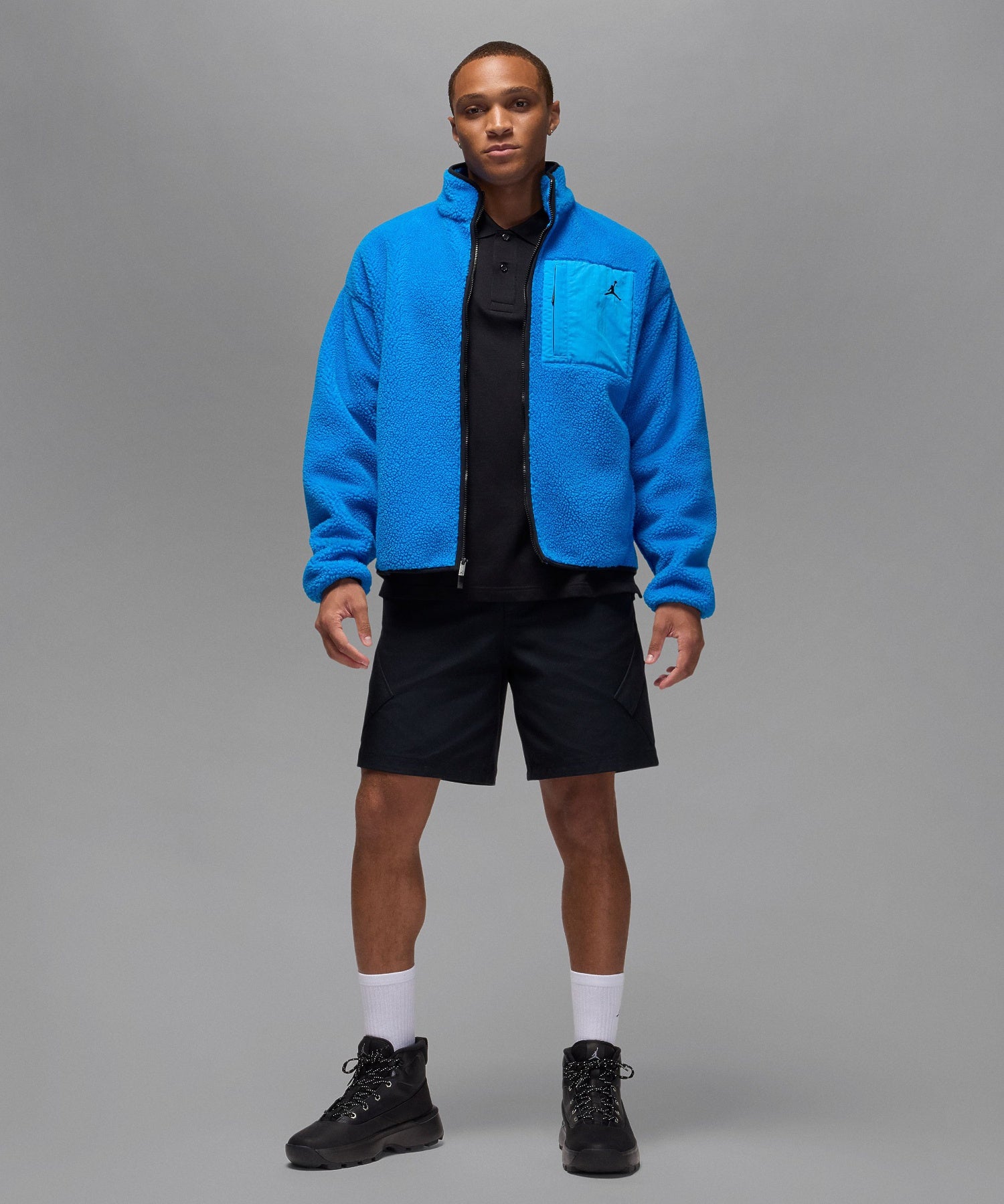 JORDAN BRAND/ジョーダンブランド/Remix HV4580-001