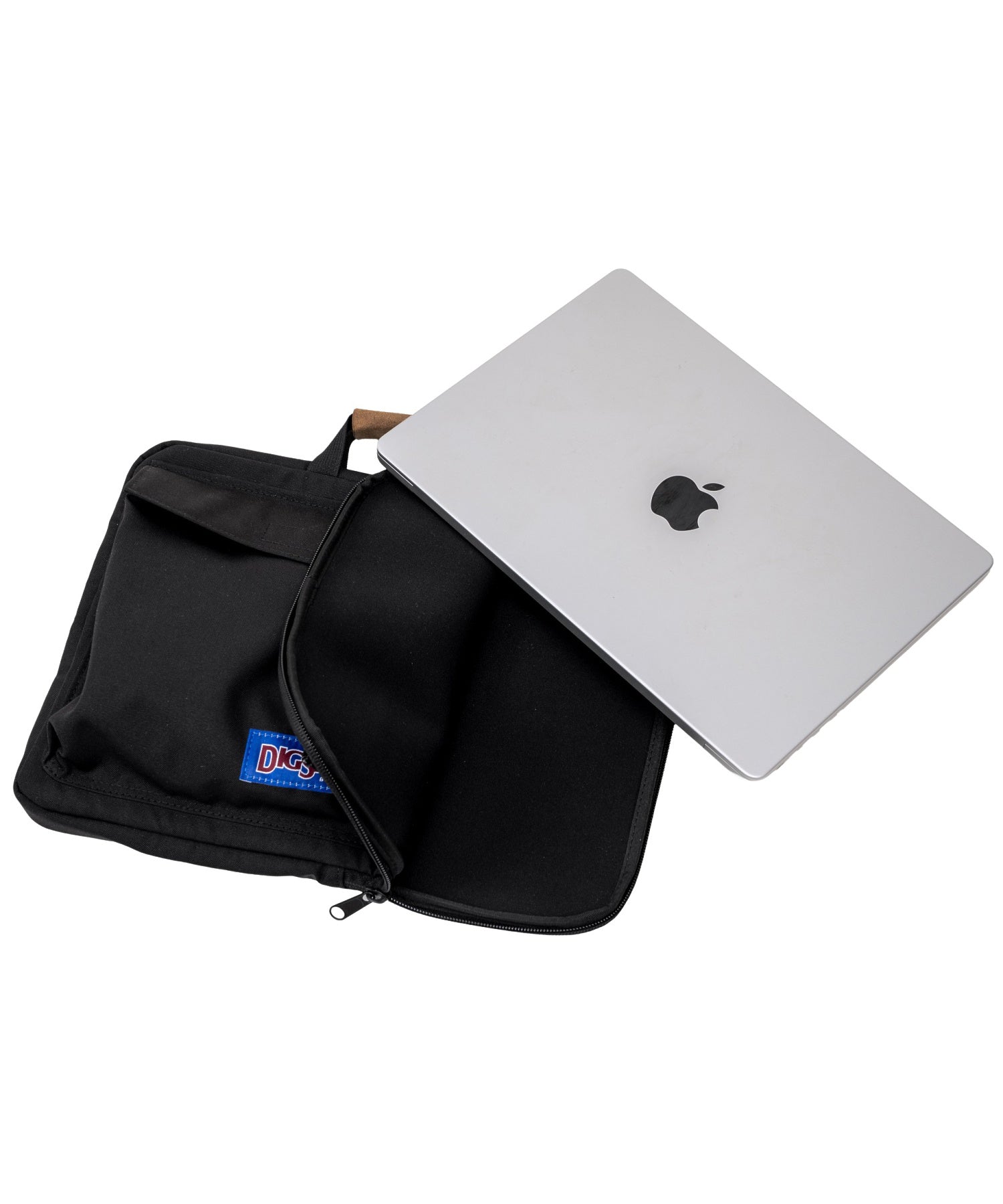 【Interbreed】DIGSPORT 14 to 7 Case