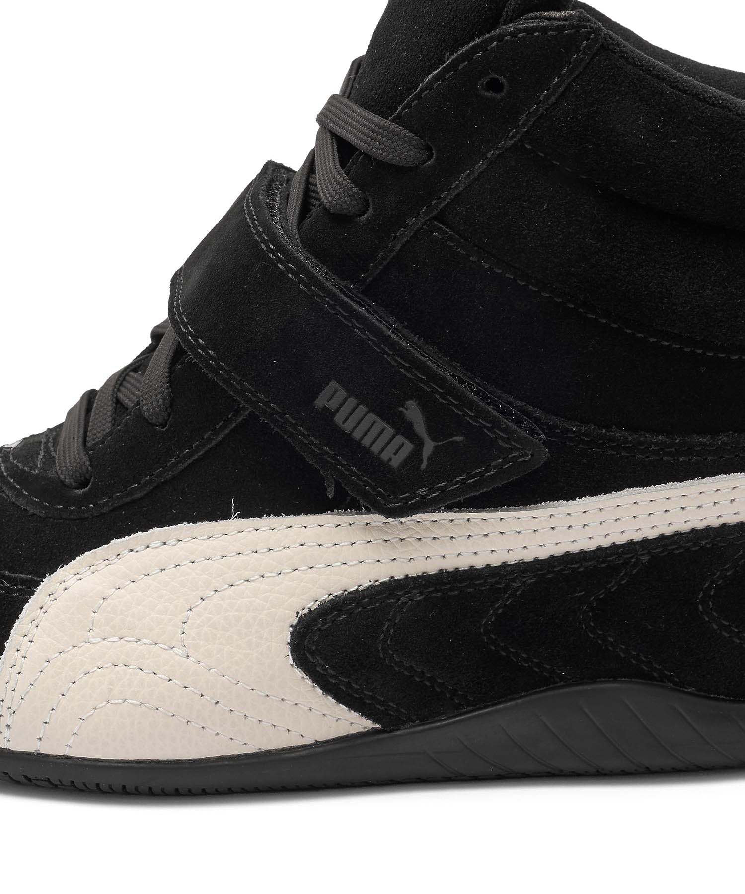 PUMA/SPEEDCAT WEDGE OG WNS