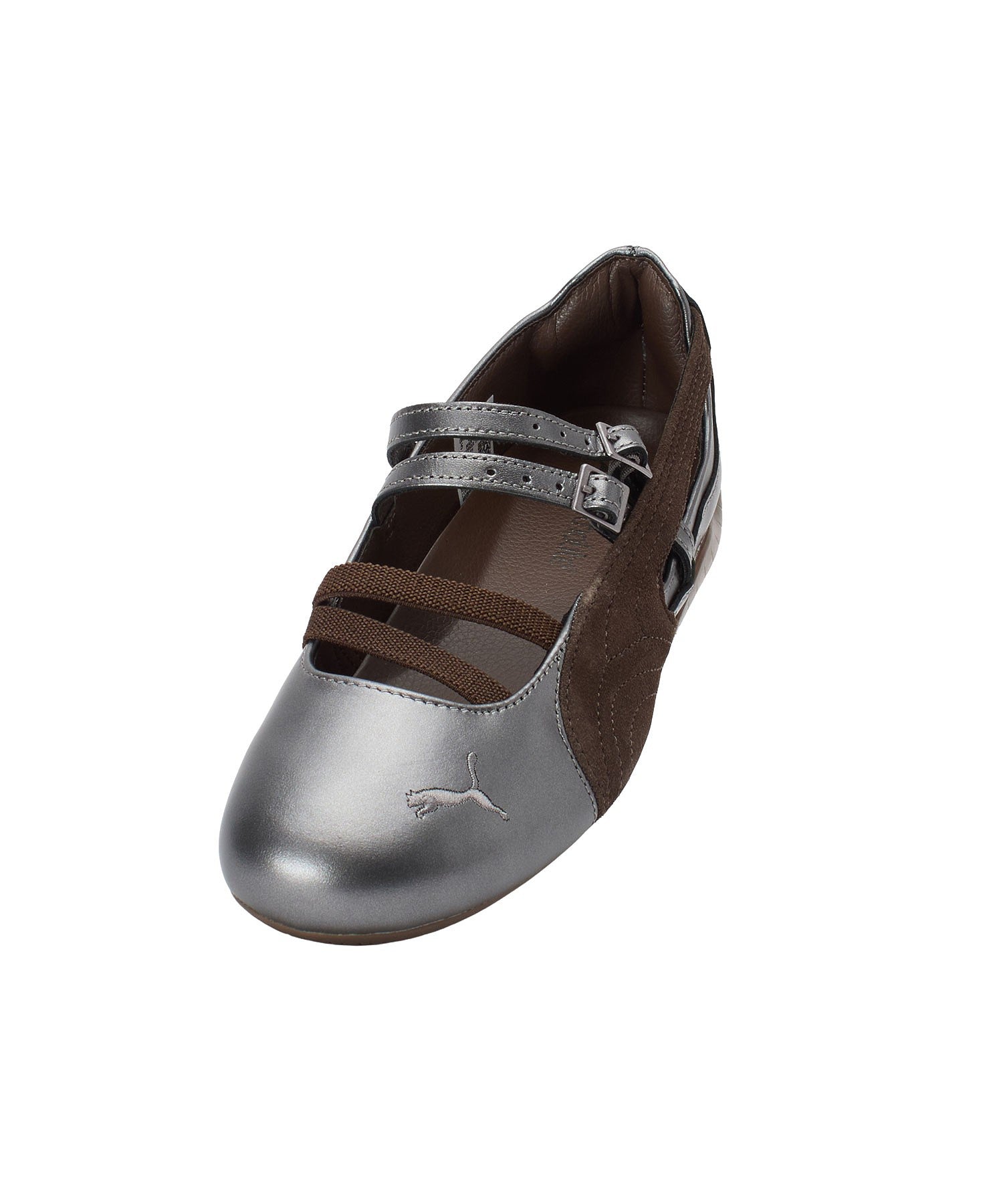 PUMA/SPEEDCAT BALLET LUX WNS