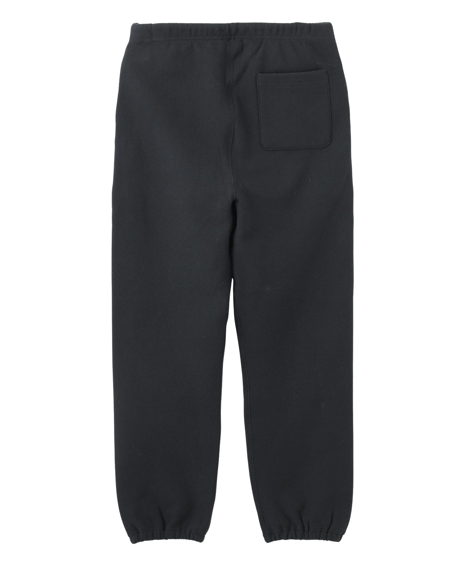 Champion/チャンピオン/REVERSE WEAVE R SWEATPANTS/C3-W205