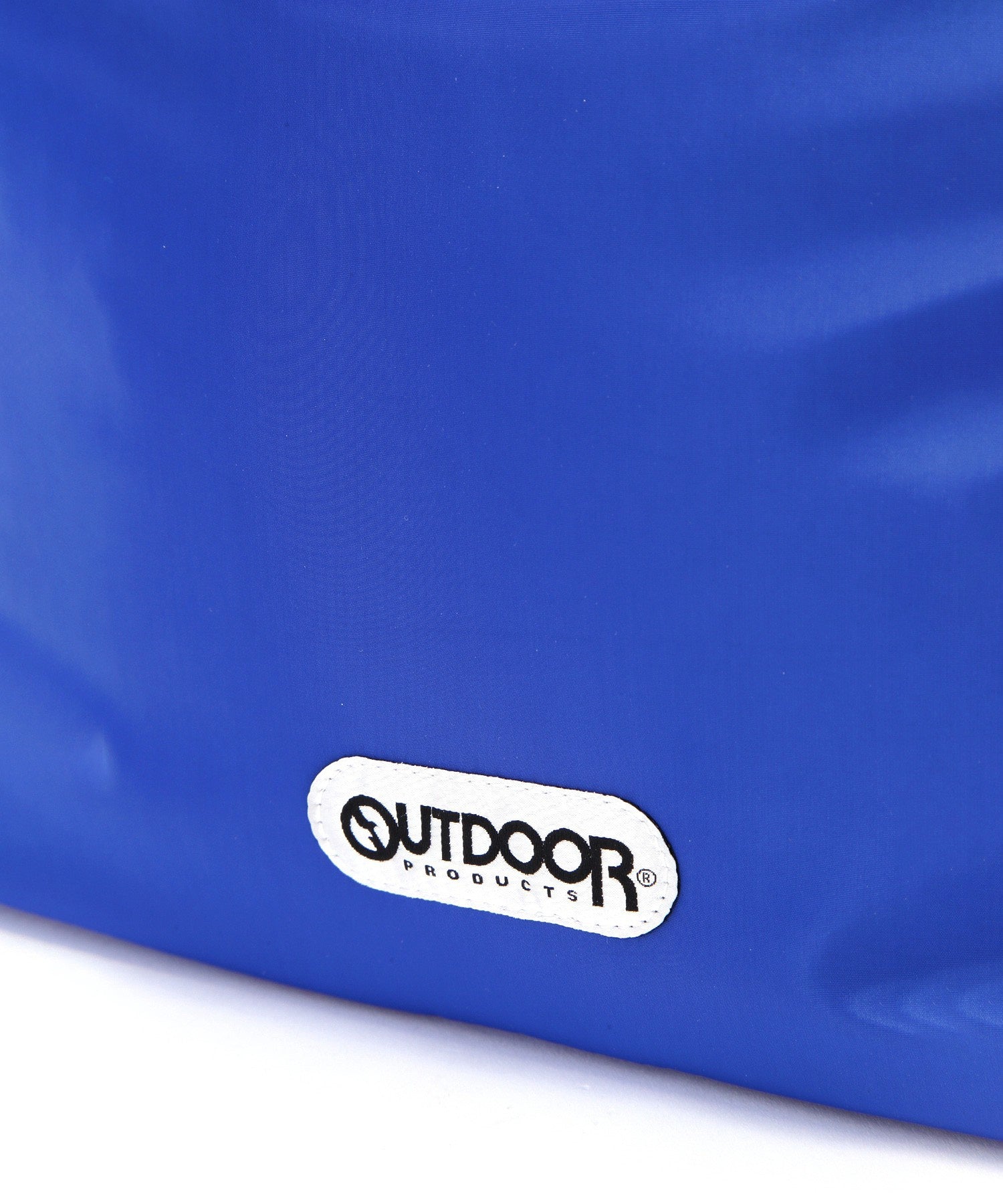 OUTDOOR PRODUCTS/ベルト2wayトートバッグ