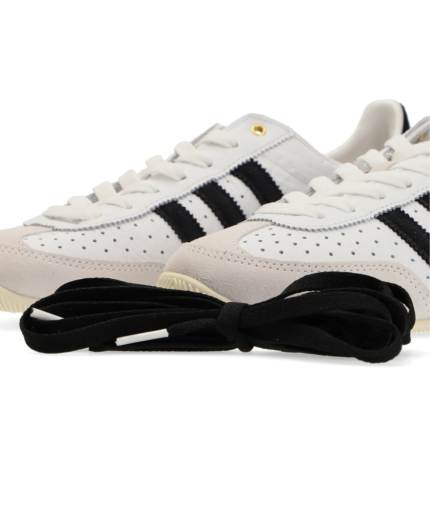 ADIDAS/アディダス/WMNS JAPAN W IH5489
