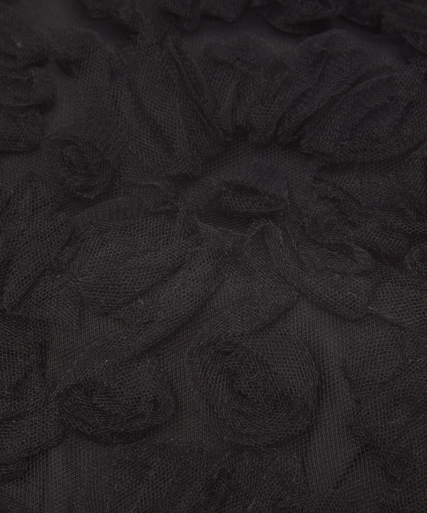 AWESOME NEEDS/CLASSIC HUNTING CAP BLOOM