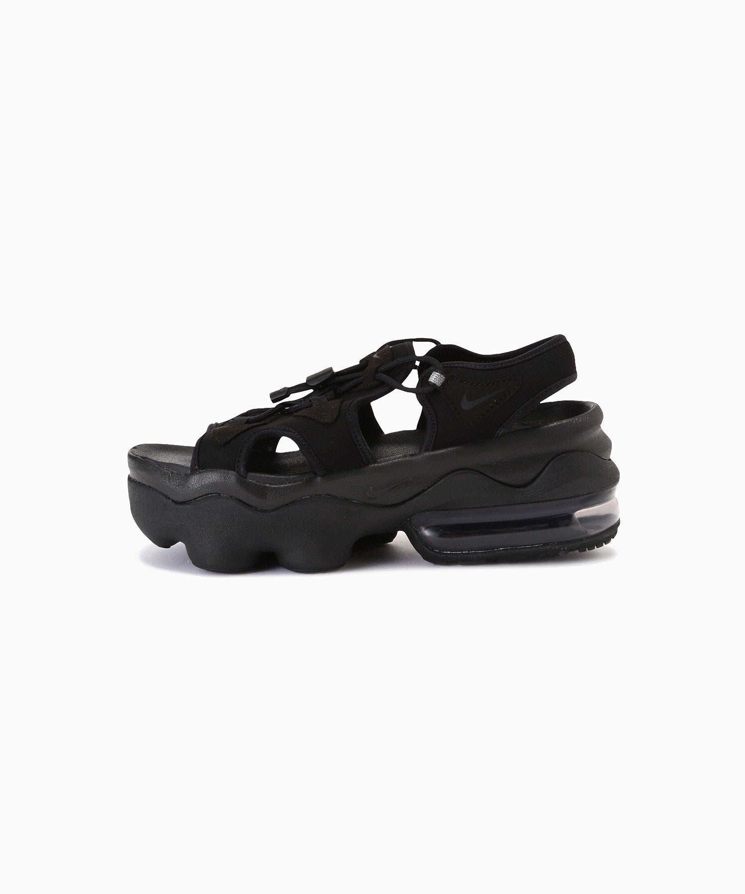 NIKE/WMNS AIR MAX KOKO SANDAL