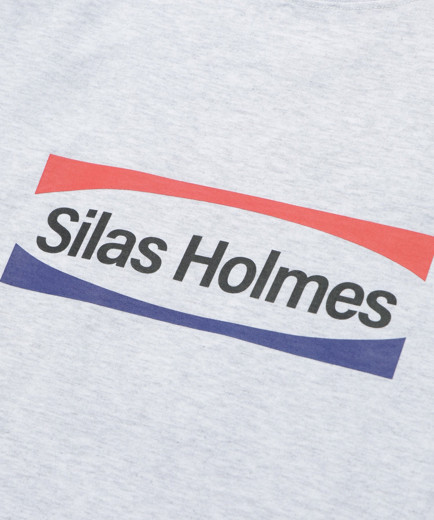 RACING S/S TEE