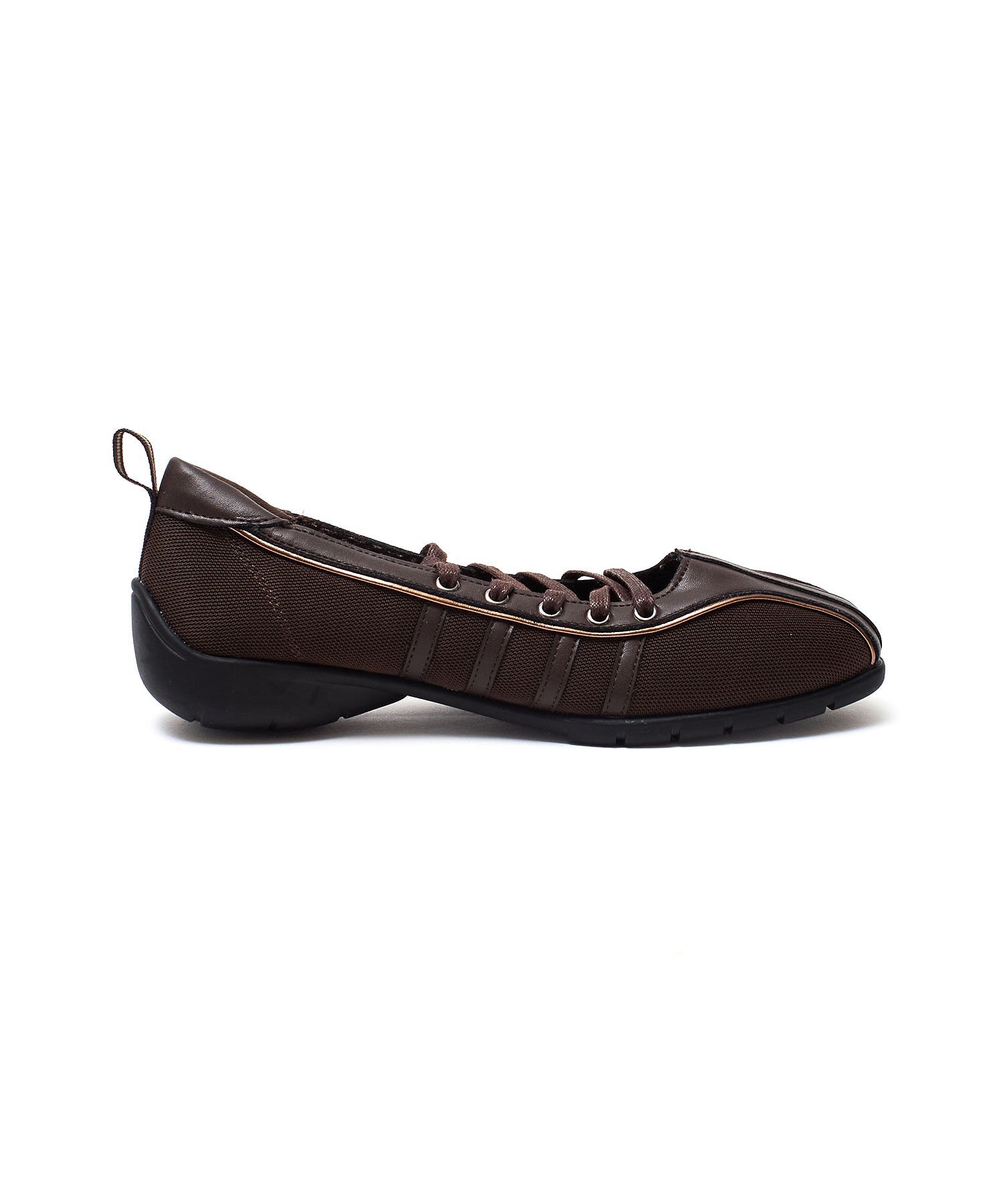 Rockfish Weatherwear/BLISS LACEUP SNEAKERS