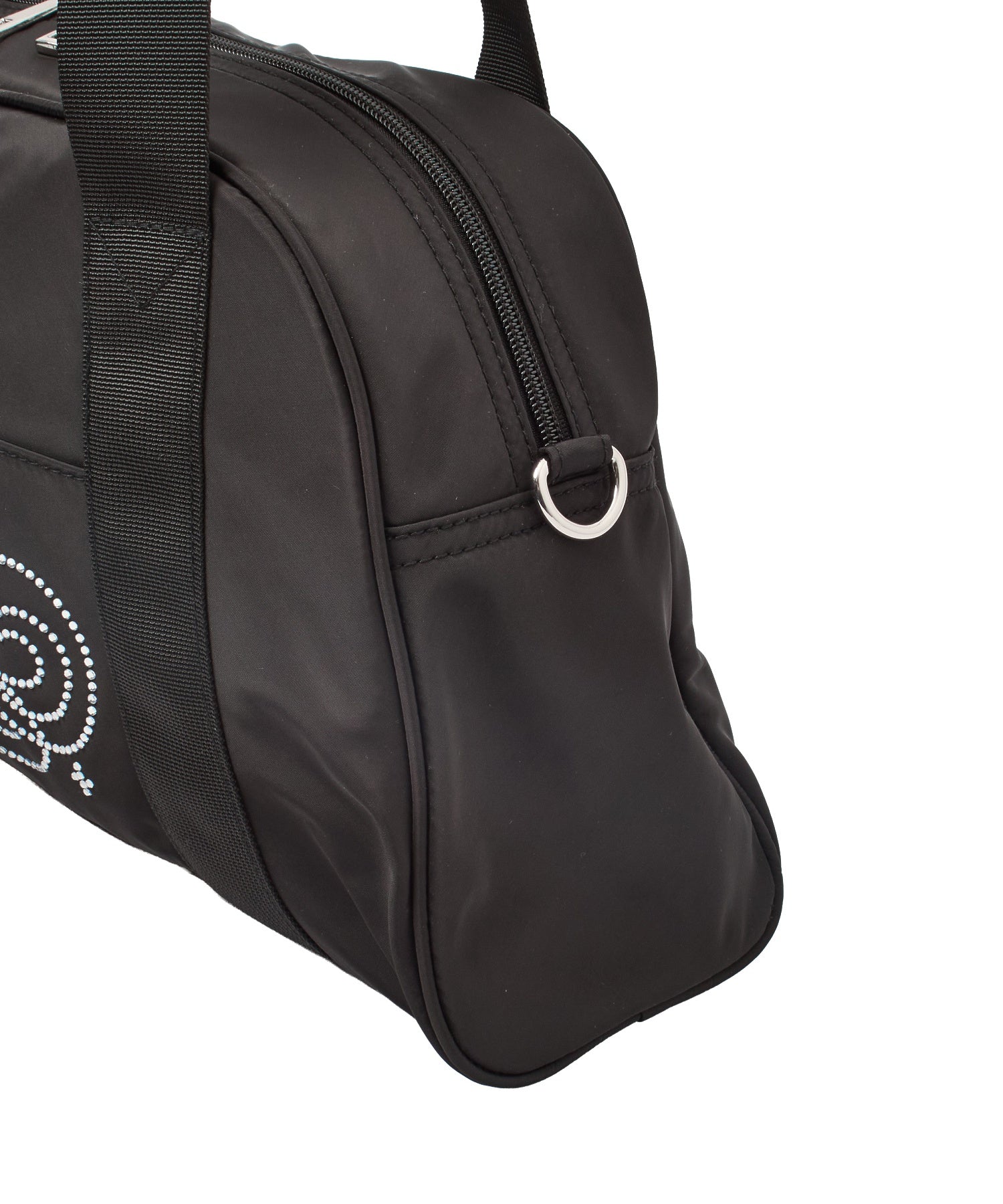 SCHOOL GIRL BAG