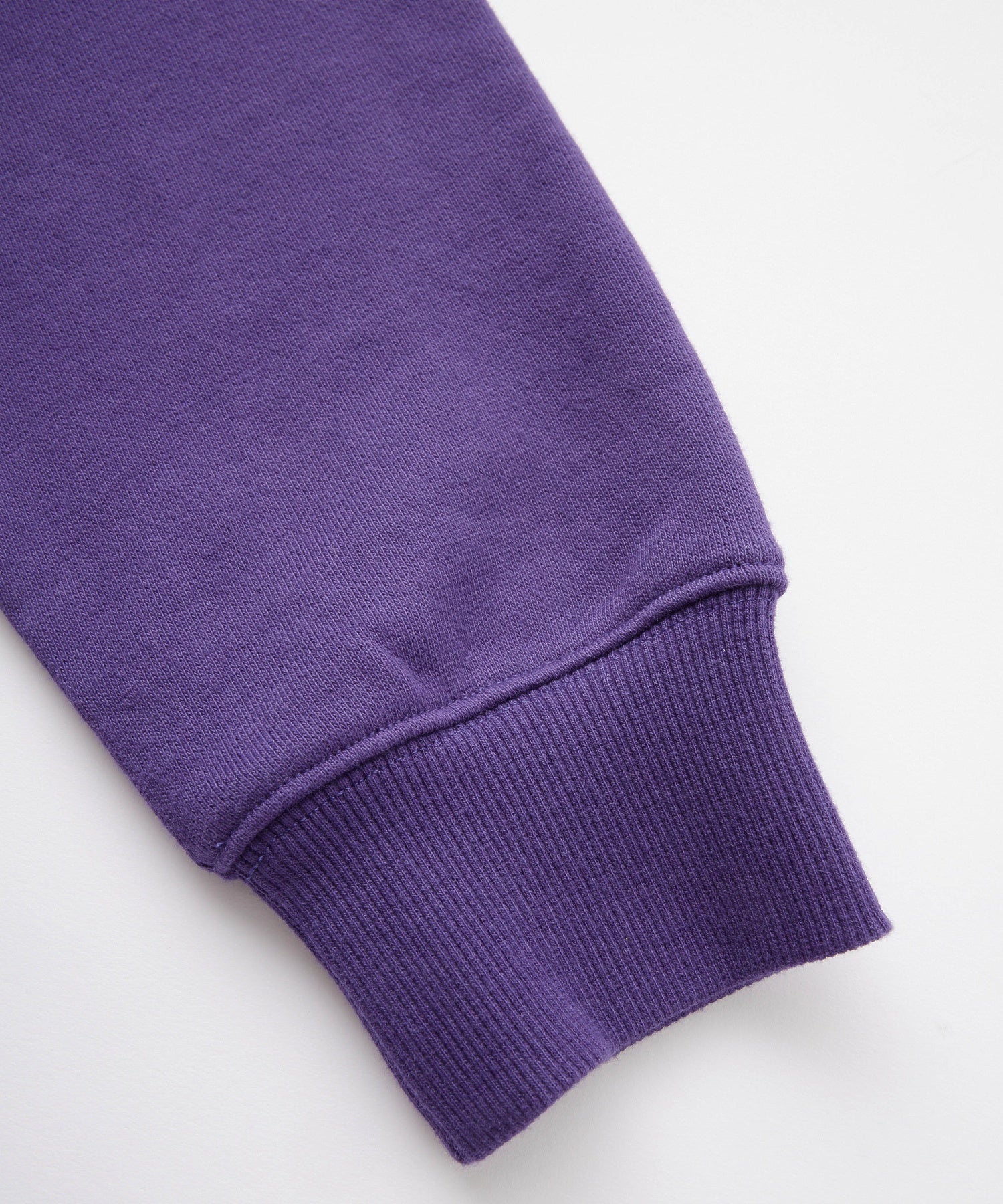 SPRAY LOGO SWEAT HOODIE