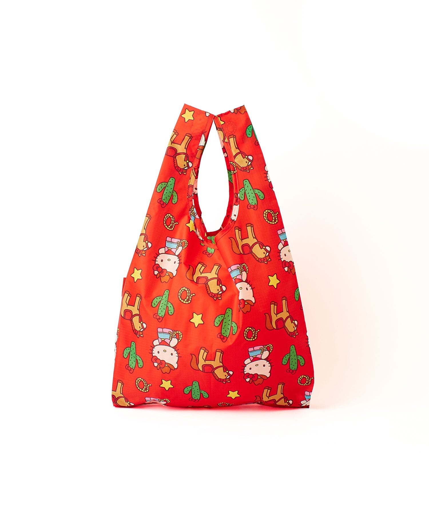 BAGGU/STANDARD BAGGU