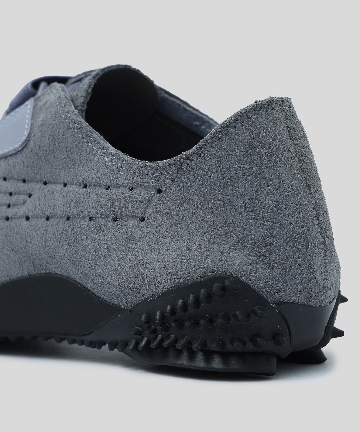 PUMA/プーマ/MOSTRO UNLINED 403174-05