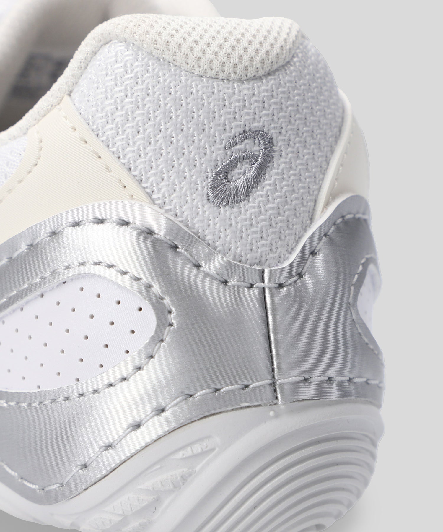 ASICS/アシックス/W HYPERSYNC 1203A879-100