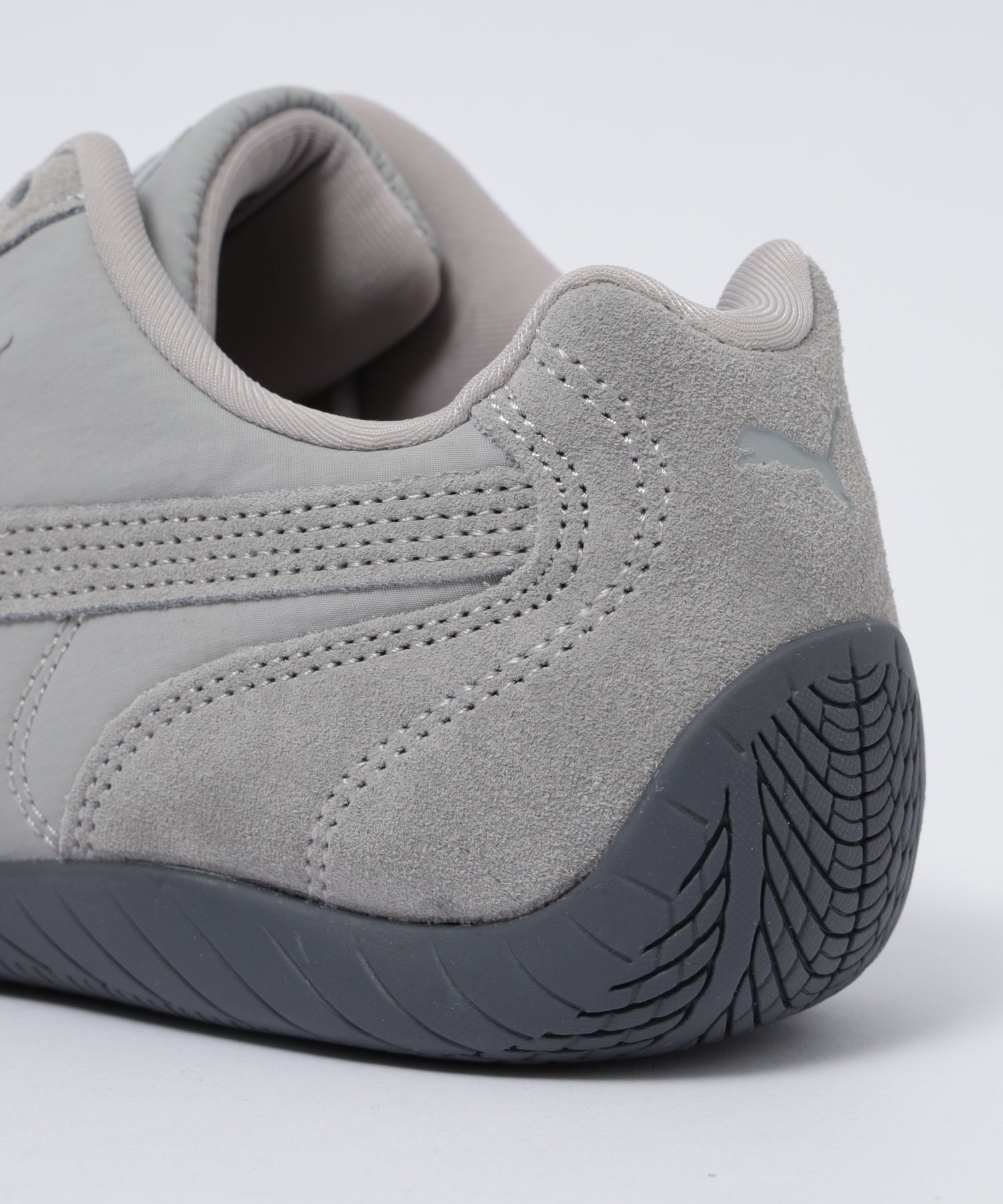 PUMA/プーマ/W SPEEDCAT PRIMALOFT NYLON 406994 01