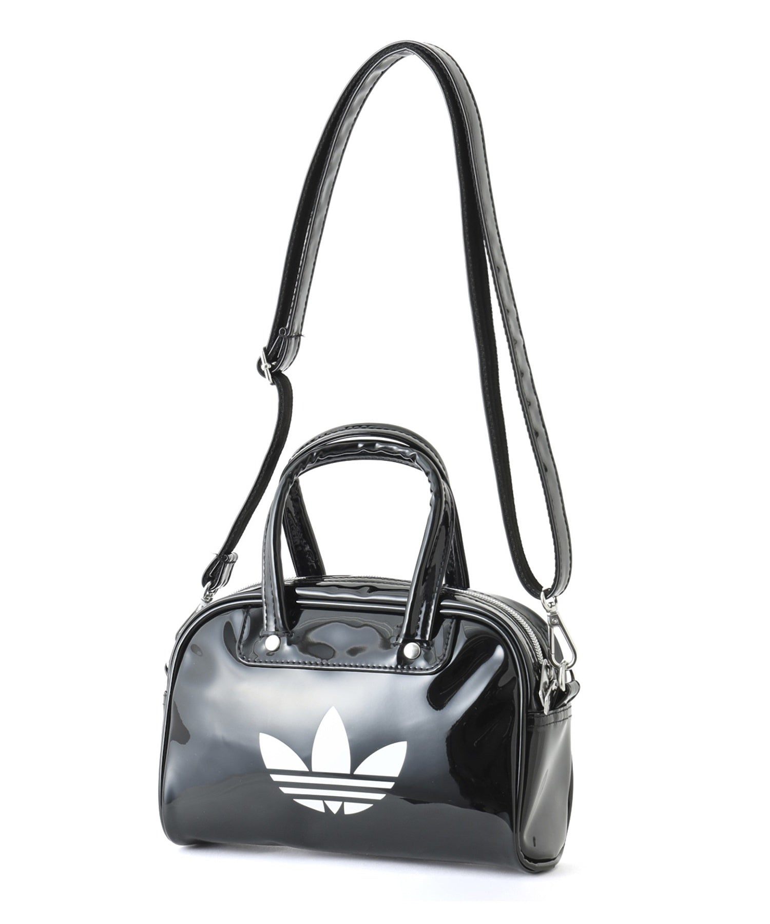 ADIDAS/アディダス/WMNS ADICOLOR BB XS MBH67