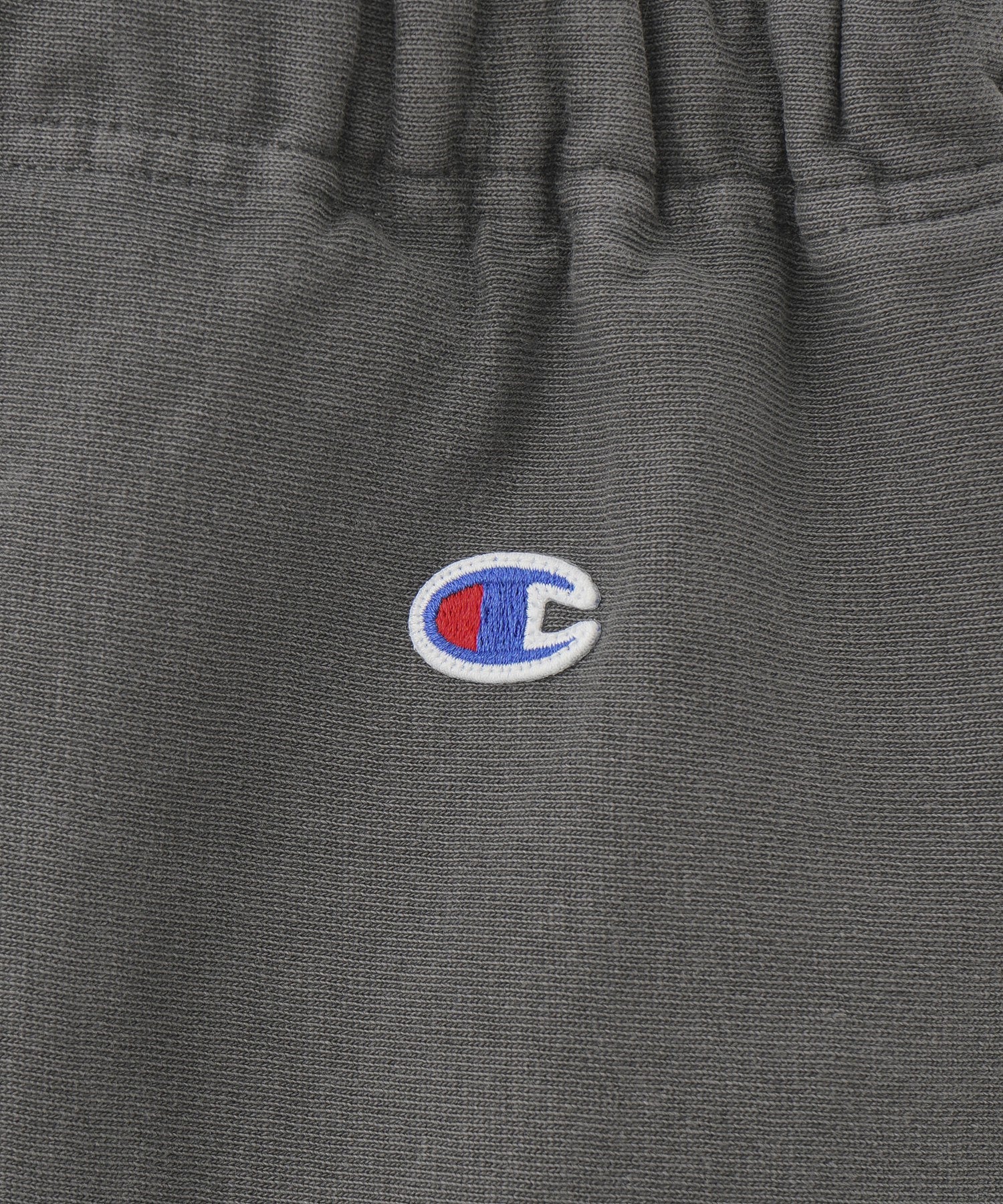 CHAMPION/チャンピオン/SHORT/C3-B505