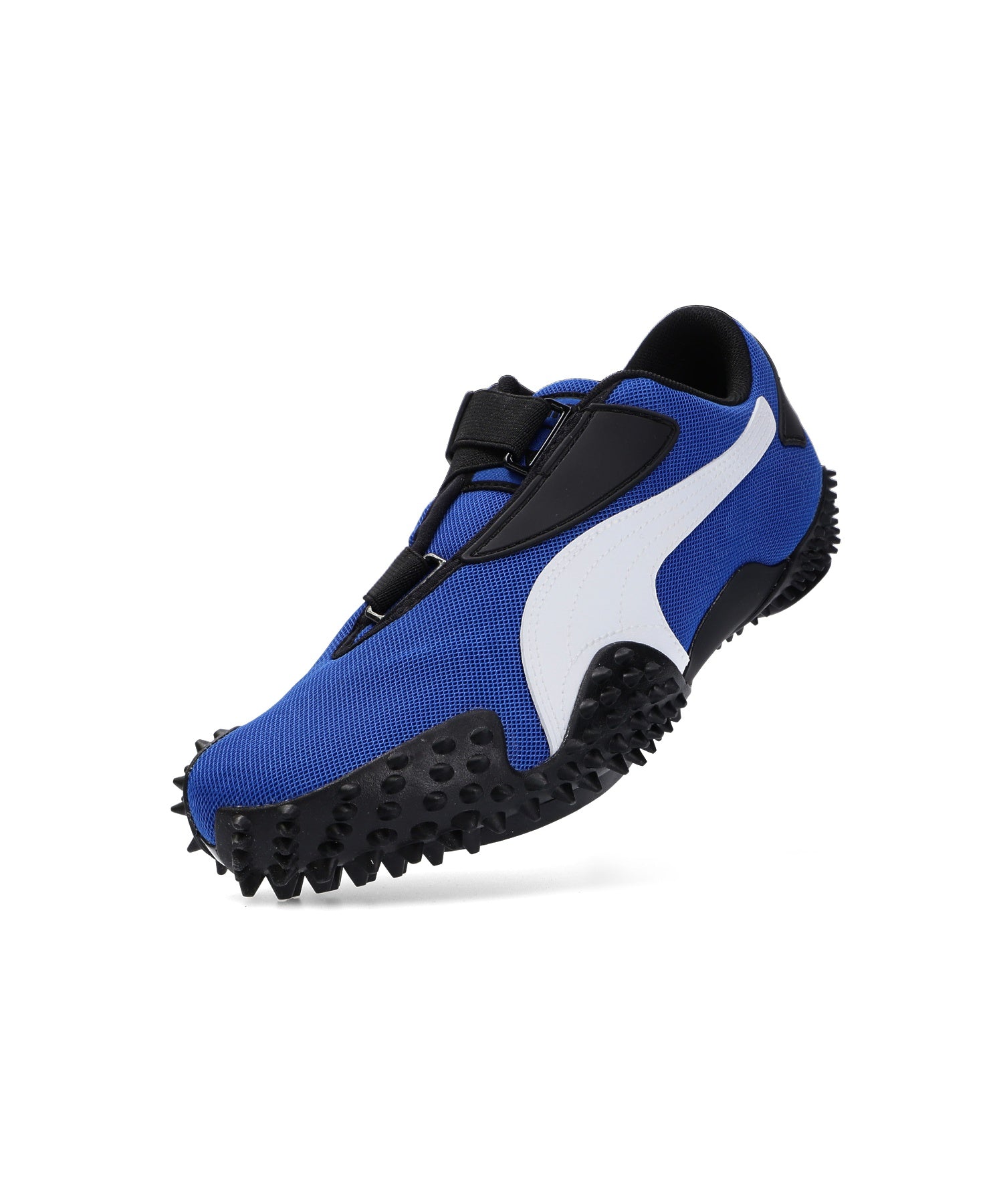 PUMA/プーマ/MOSTRO OG PRIME 403206-01