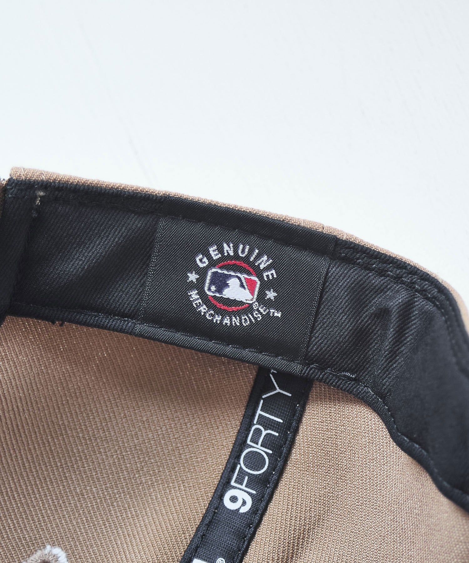 NEW ERA/940 NEYYAN