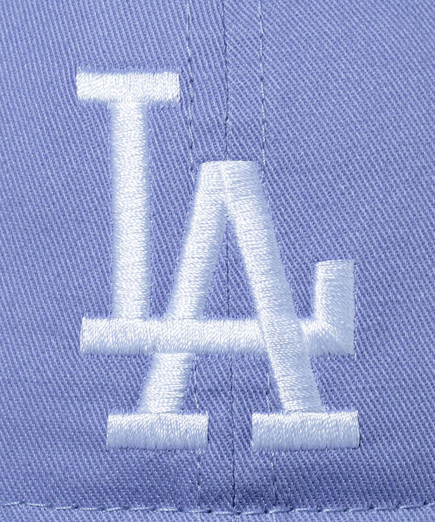 NEW ERA/920 WASHED LOSDOD