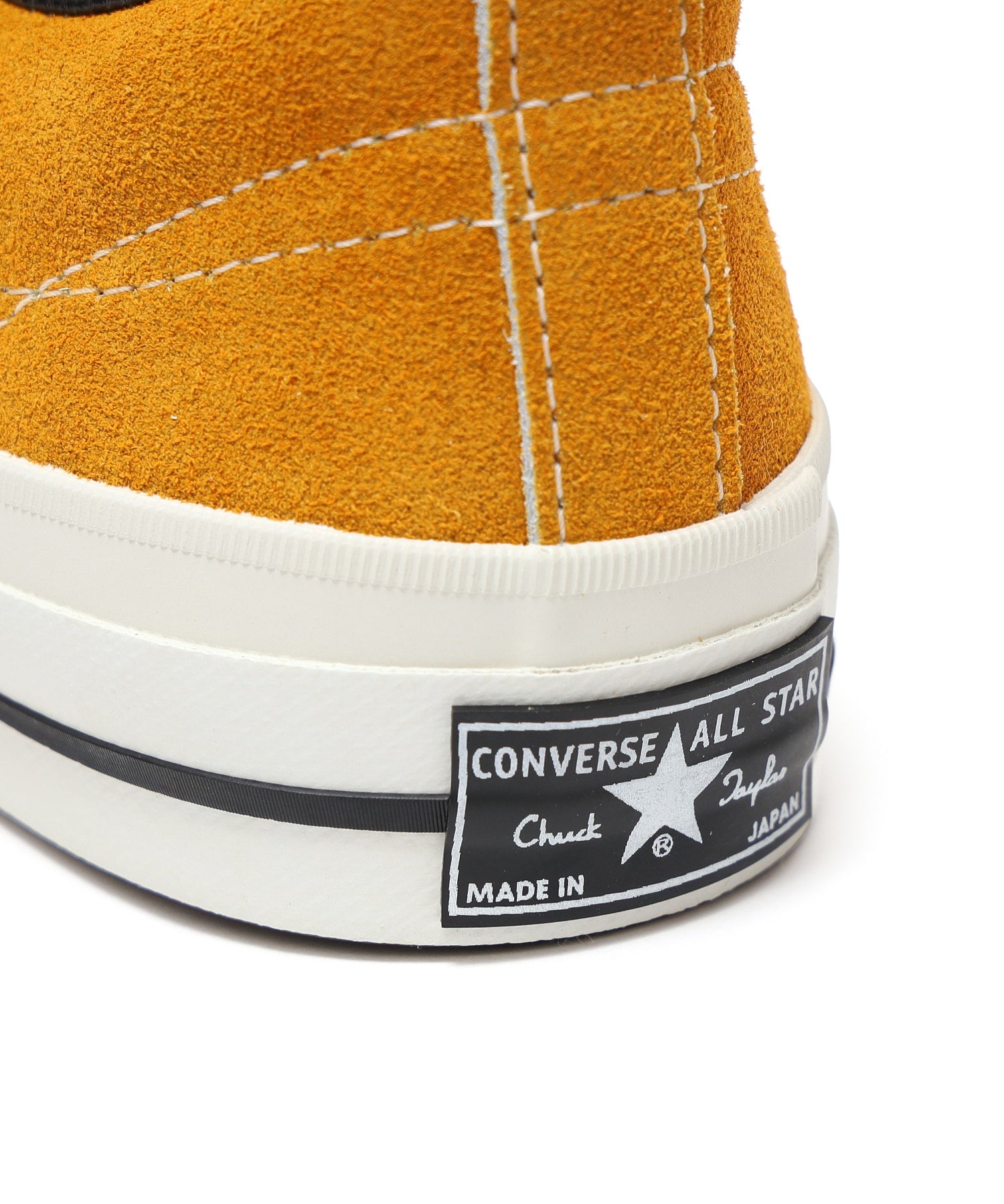 CONVERSE/コンバース/ONE STAR J VTG 33702060