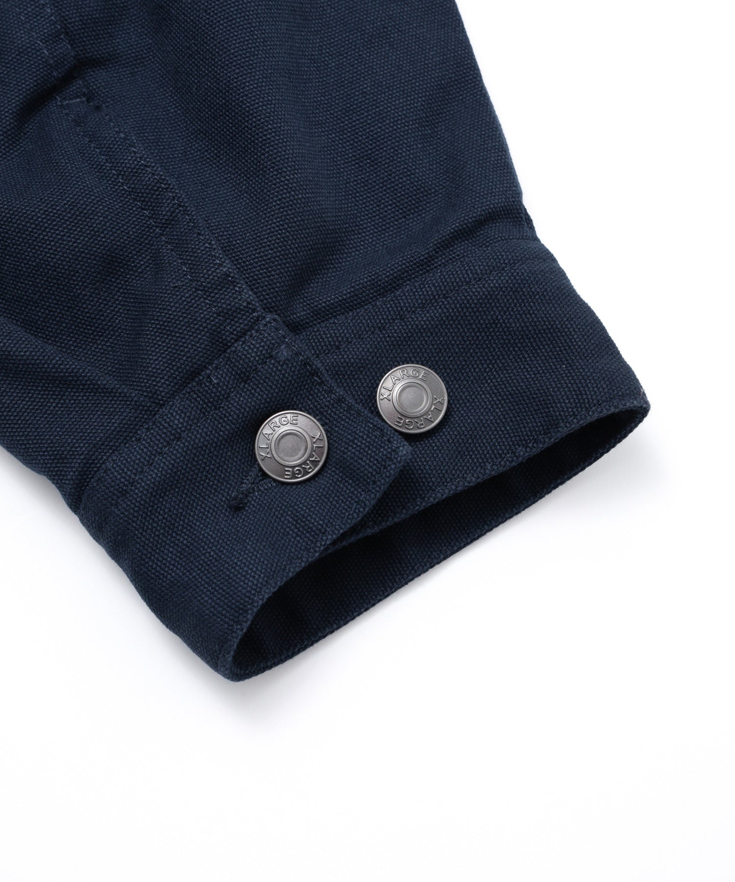 WORK JACKET