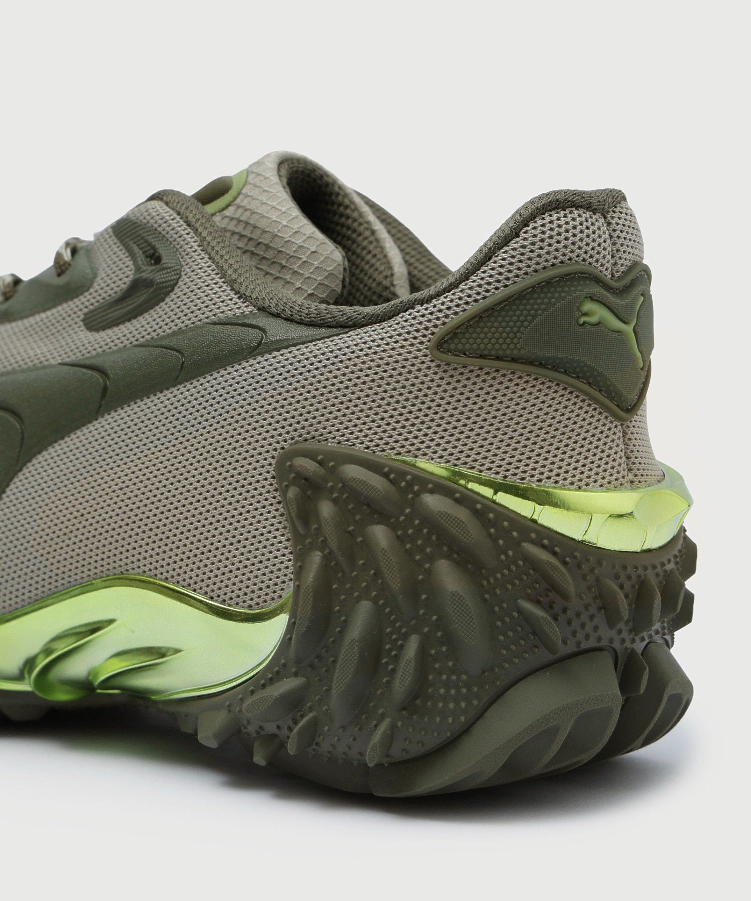 PUMA/プーマ/MOSTRO X DOTS 406198-02