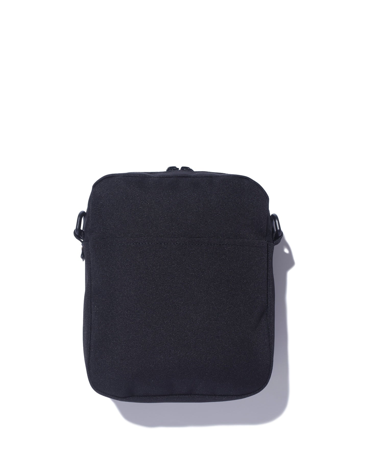 MILITARY SHOULDER BAG