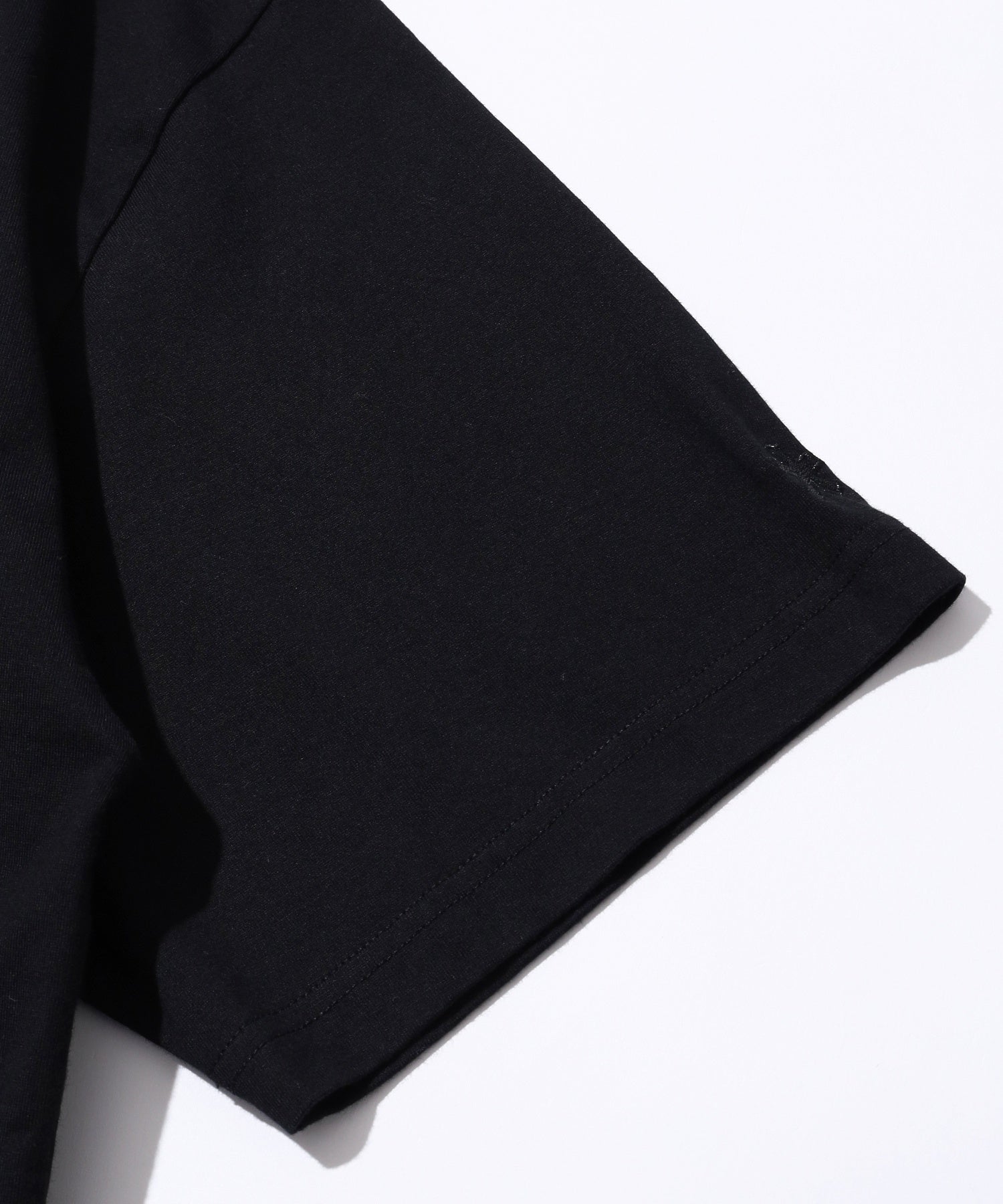 HAZE INDUSTRIAL S/S TEE calif-ART