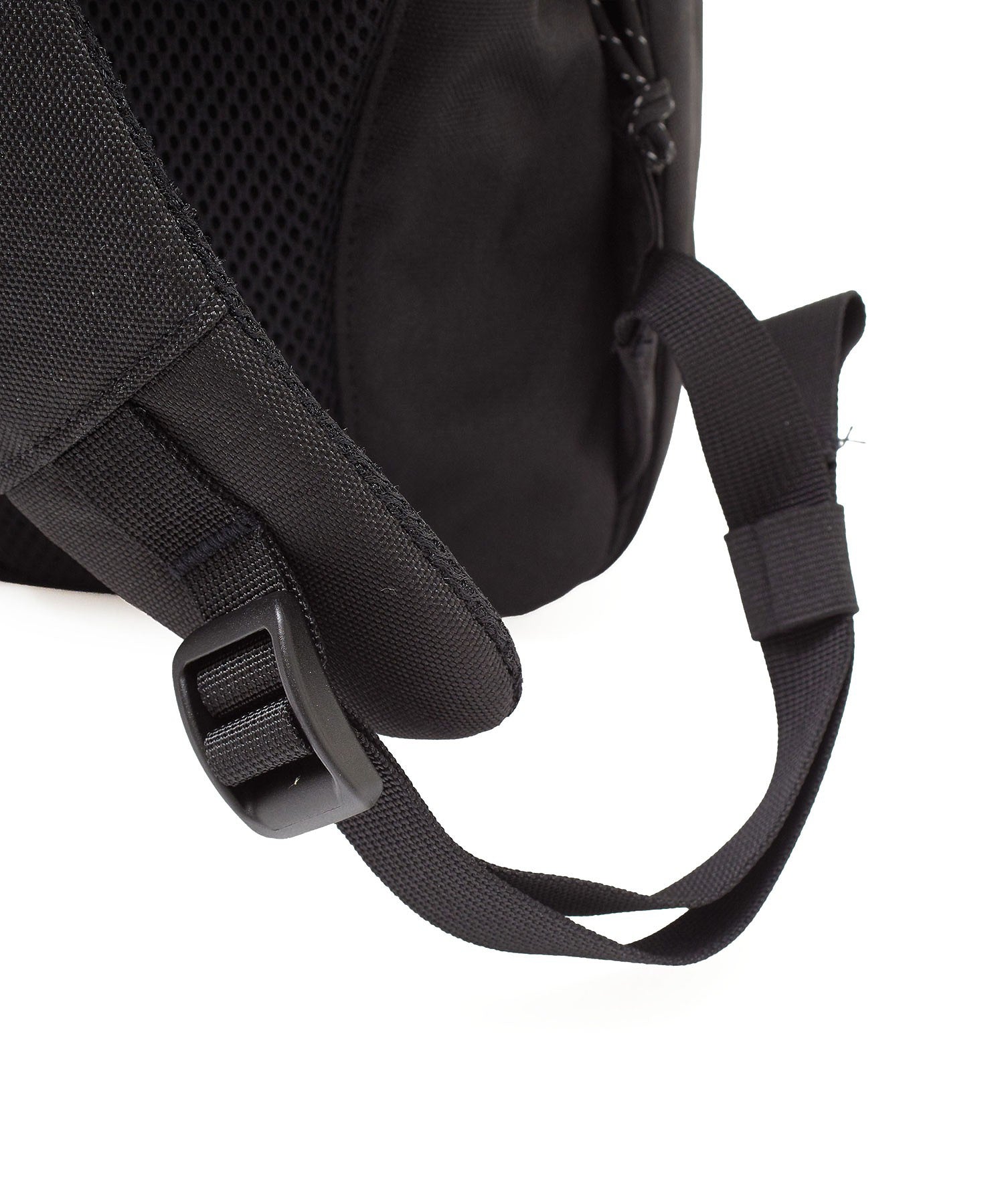 THE NORTH FACE/BOULDER TOTE PACK