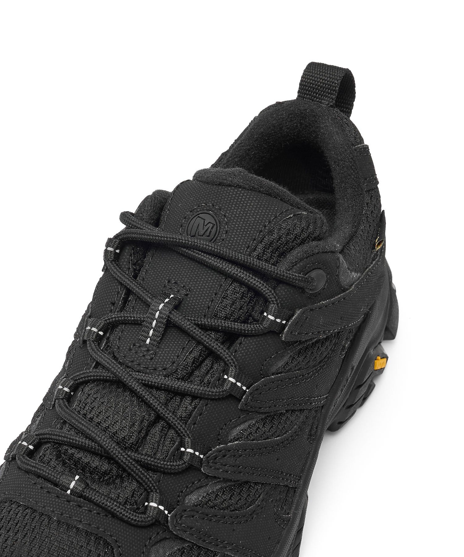 MERRELL/MOAB 3 SYNTHETIC GORE-TEX