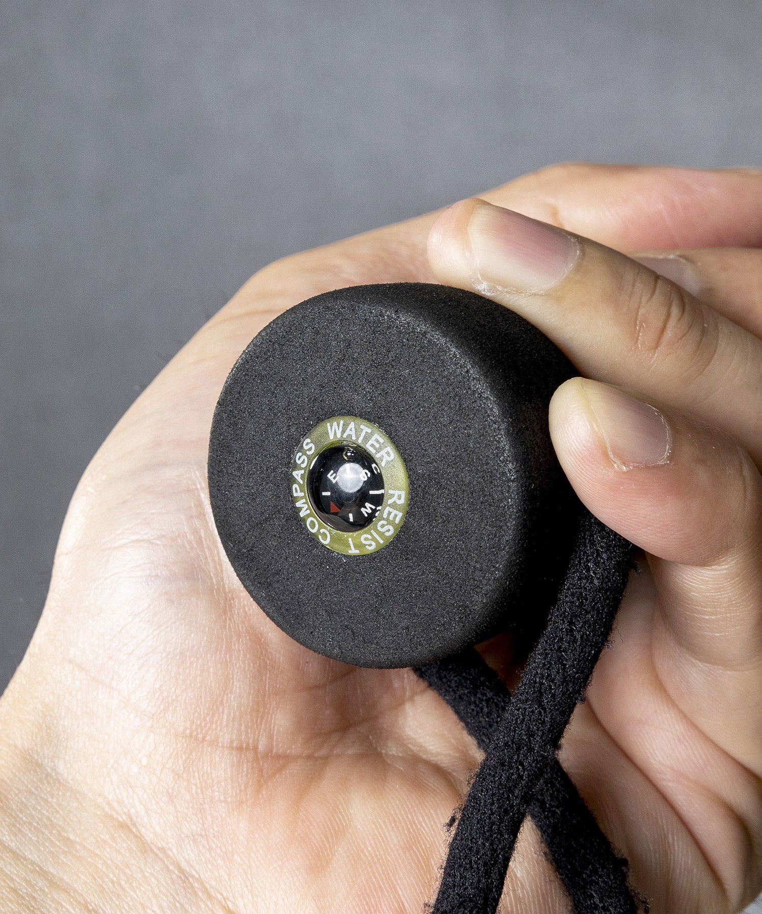 【EuroSCHIRM】ES ﾊﾞｰﾃﾞｨｰﾊﾟﾙ OD ｱﾝﾌﾞﾚﾗ SL.UV