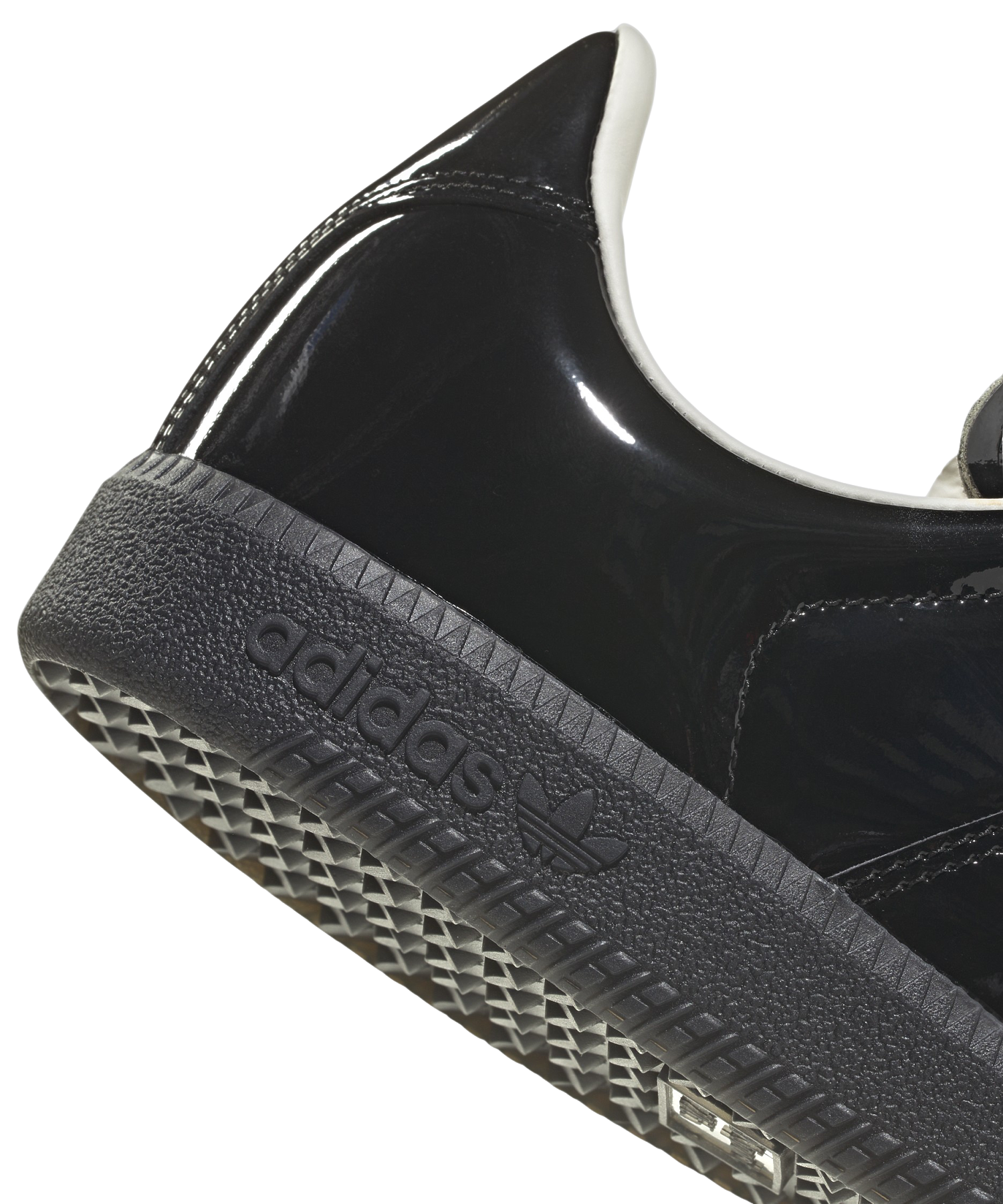 adidas/アディダス/BW ARMY OOZ15/HQ9232