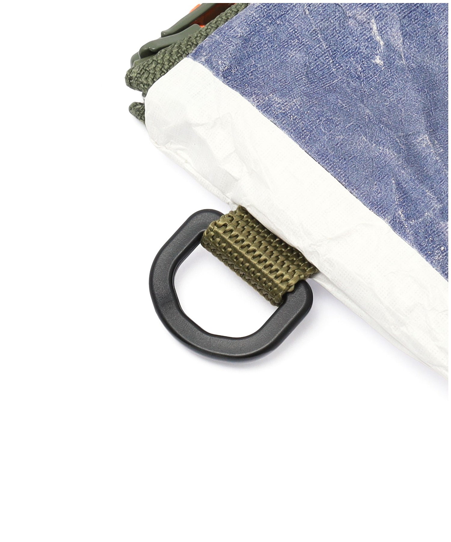 Mini Wallet light
